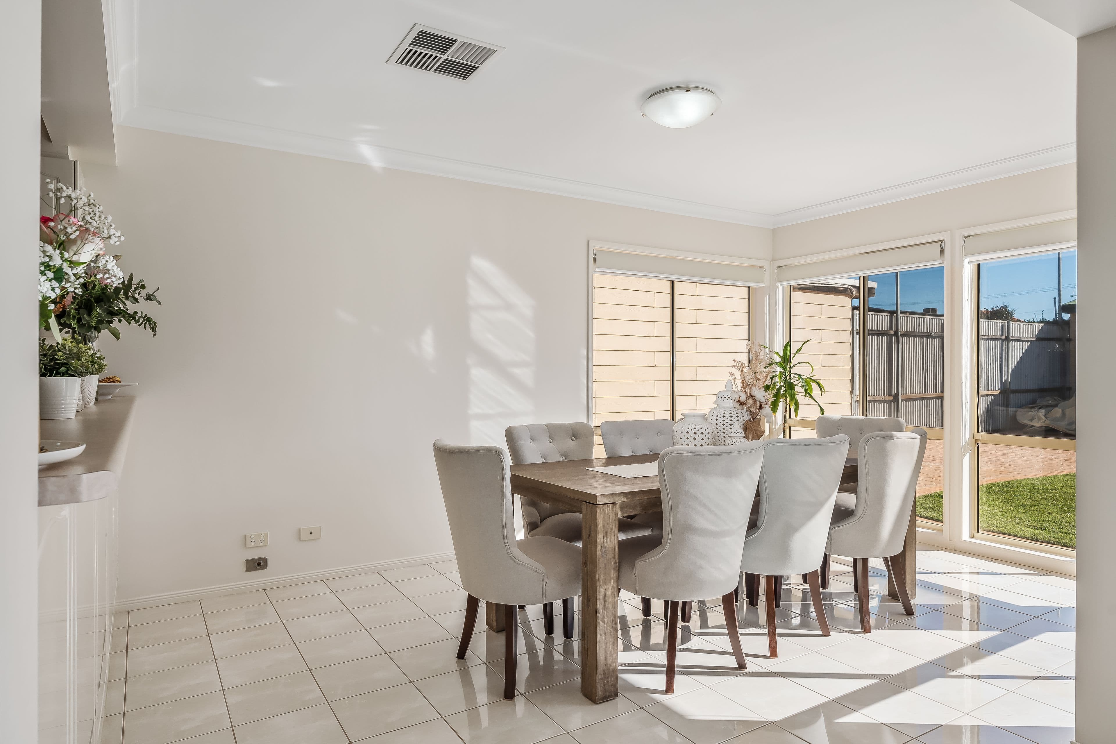 11 Percy Street, Seaton SA 5023, Seaton - Thumbnail 6