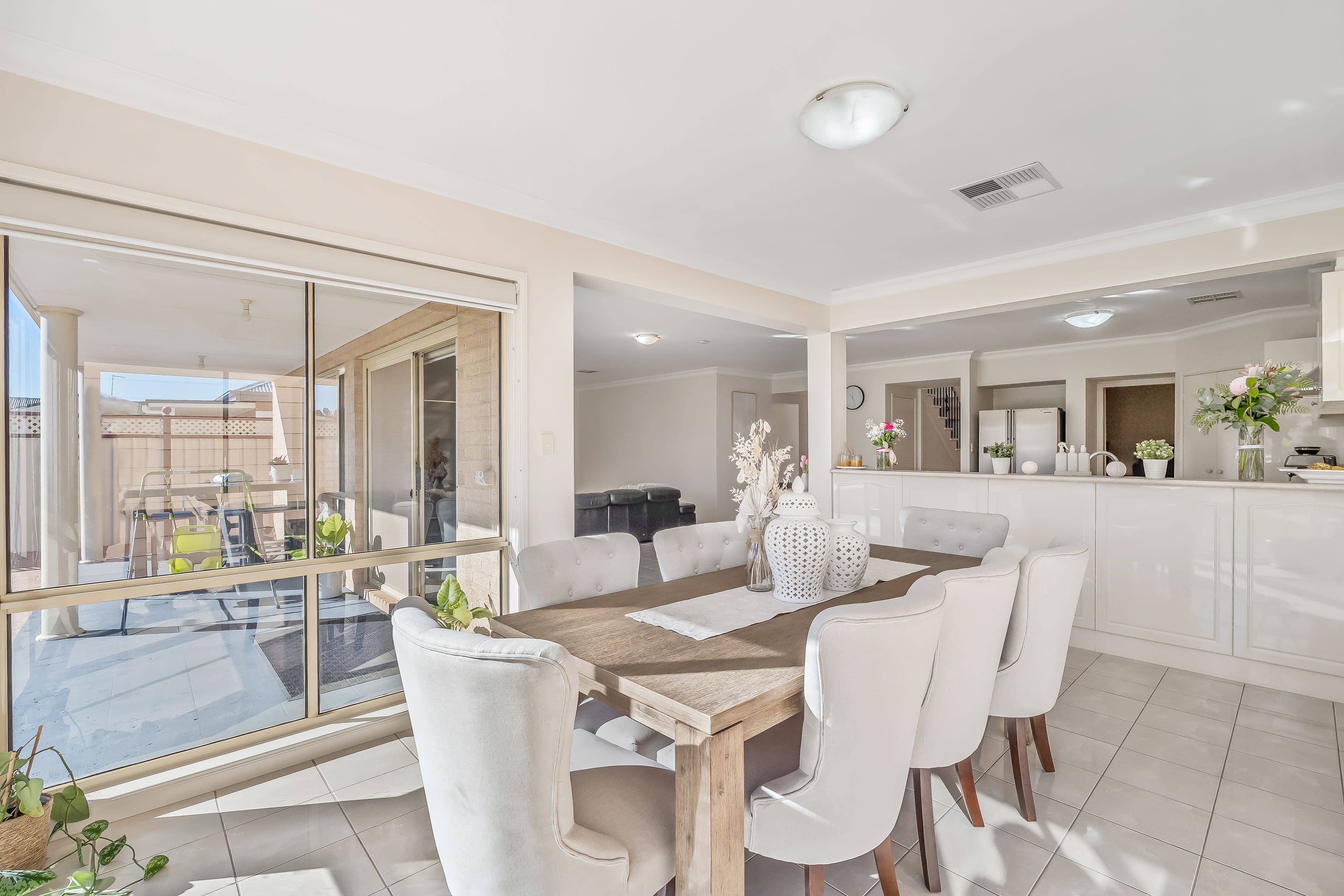 11 Percy Street, Seaton SA 5023, Seaton - Thumbnail 7