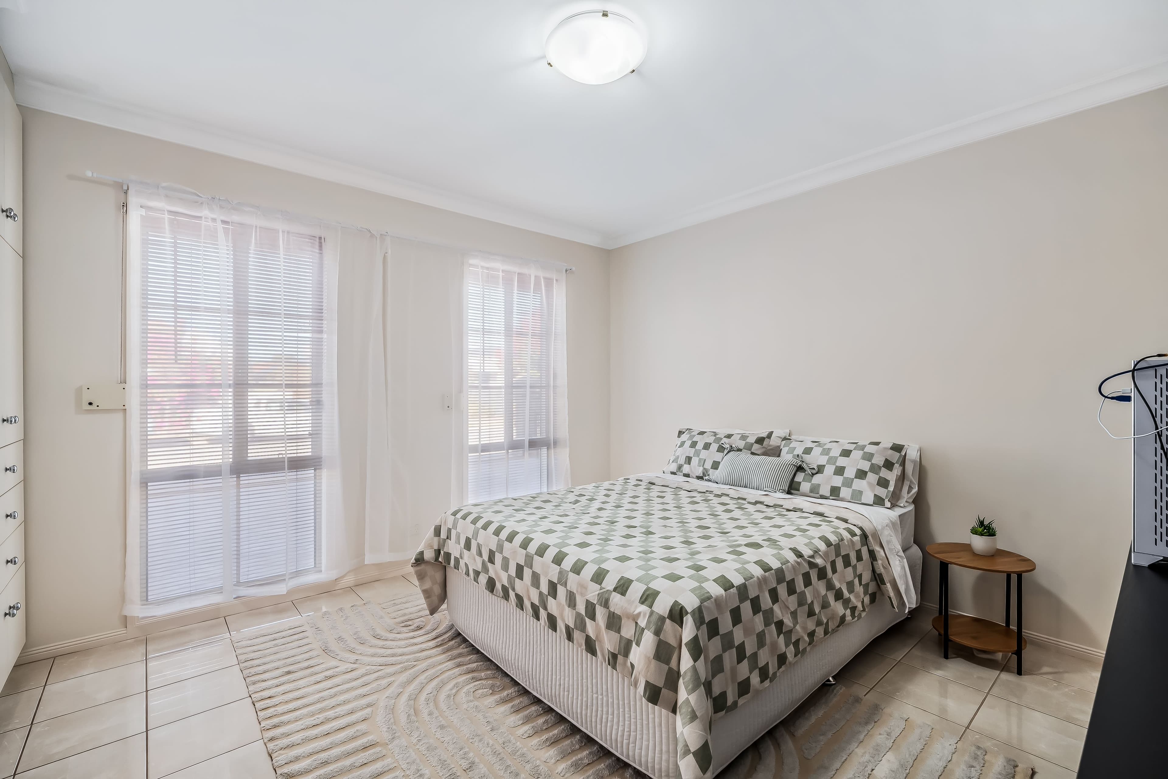 11 Percy Street, Seaton SA 5023, Seaton - Thumbnail 8