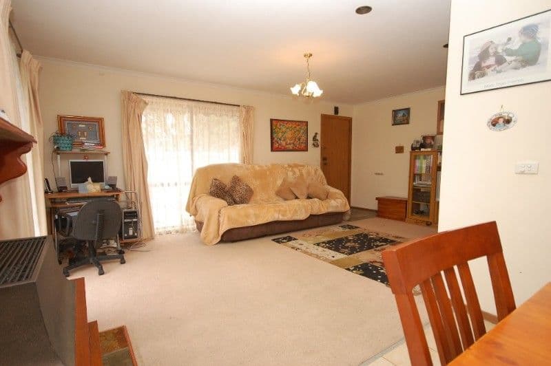 11 Berry Court, LILYDALE VIC 3140, Lilydale - Thumbnail 3