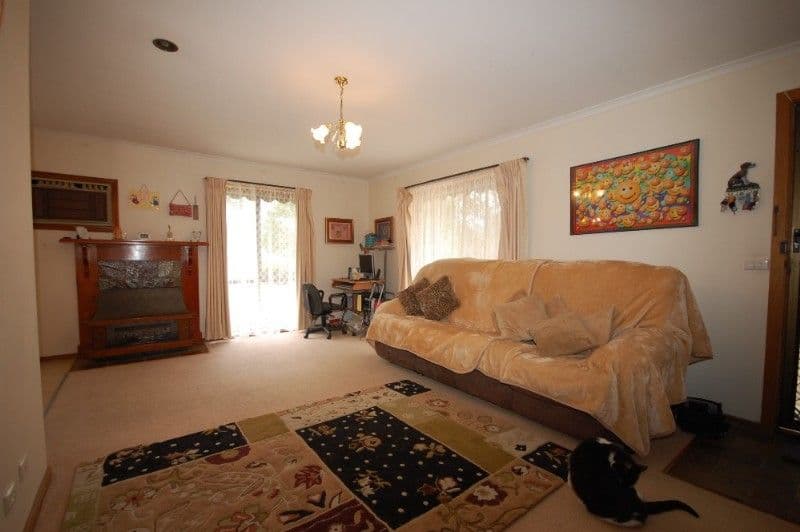 11 Berry Court, LILYDALE VIC 3140, Lilydale - Thumbnail 4