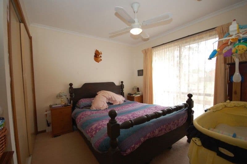 11 Berry Court, LILYDALE VIC 3140, Lilydale - Thumbnail 5