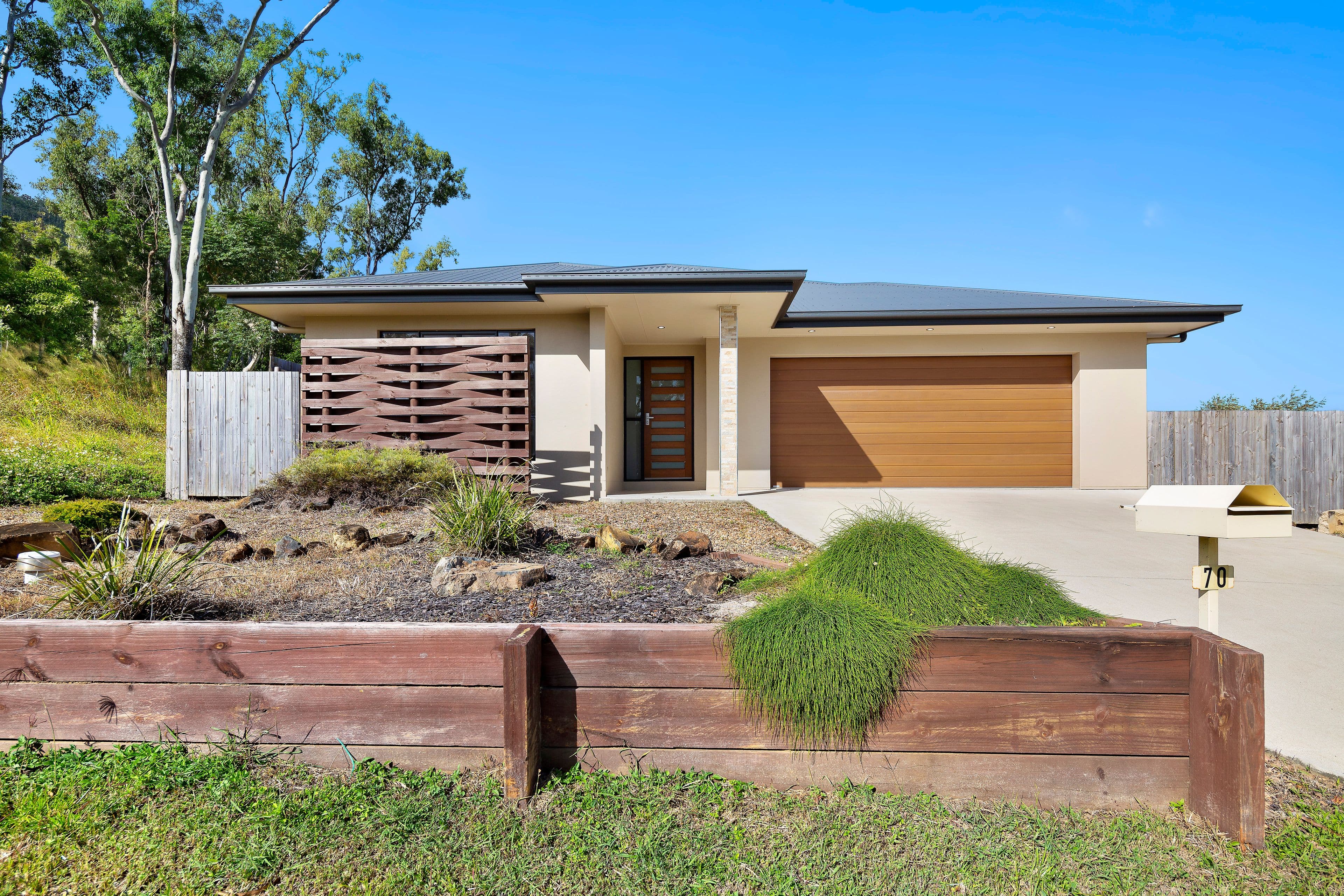 70 Valley Drive, Cannonvale QLD 4802, Cannonvale - Thumbnail 4