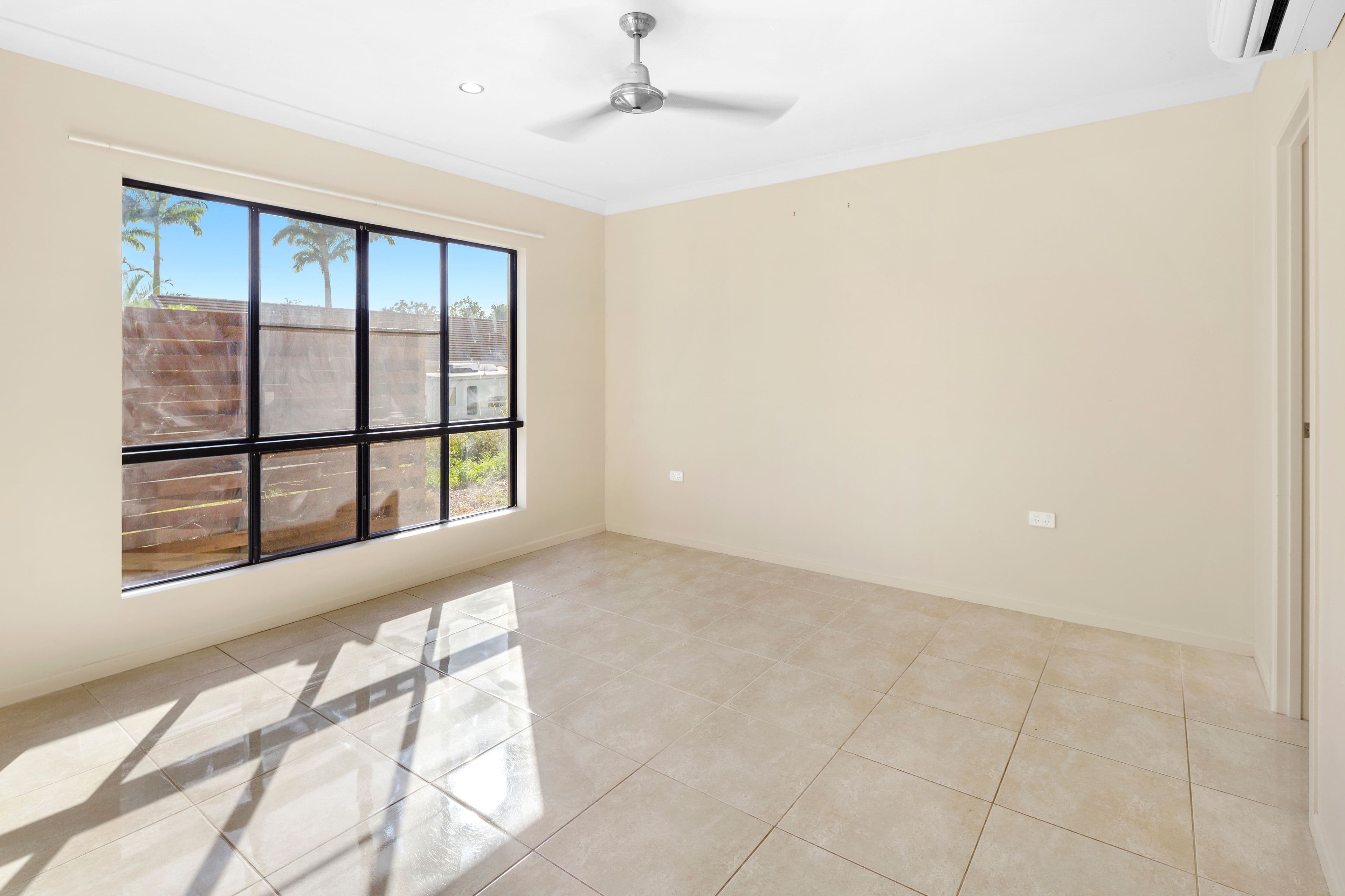 70 Valley Drive, Cannonvale QLD 4802, Cannonvale - Thumbnail 8