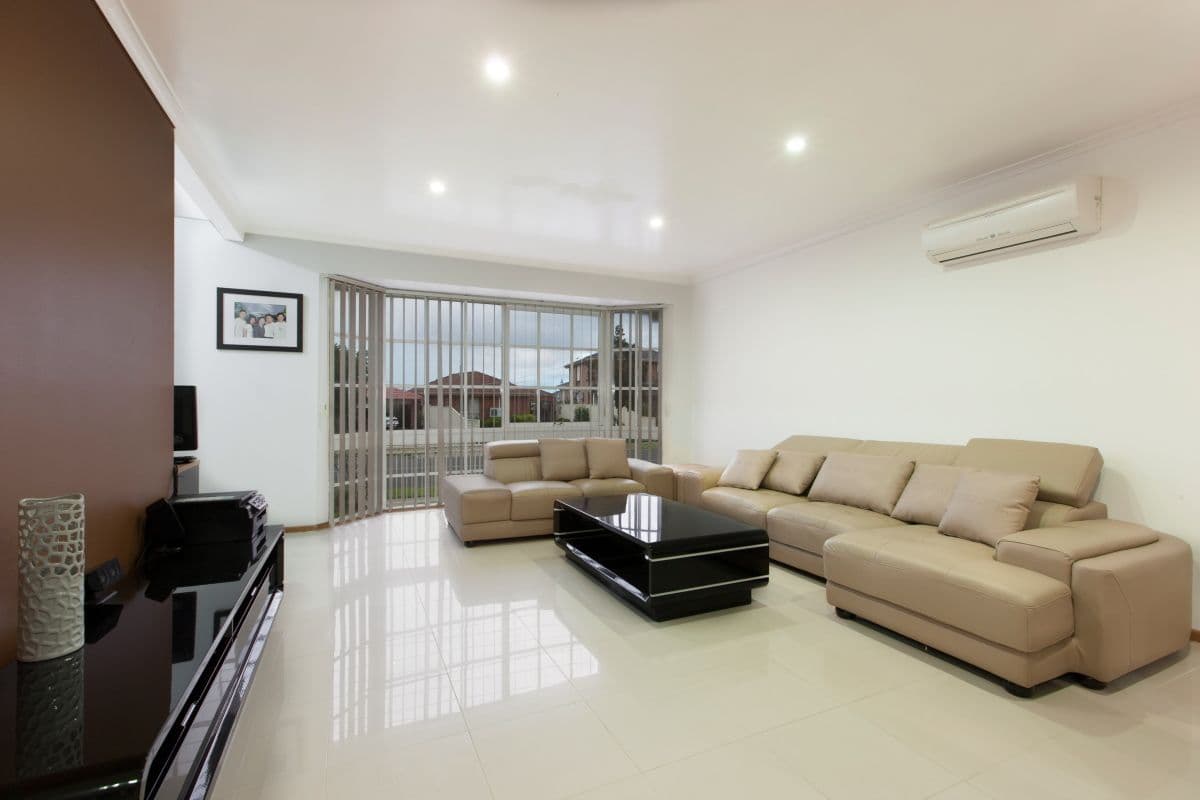 15 Fenton Court, KEYSBOROUGH VIC 3173, Keysborough - Thumbnail 2