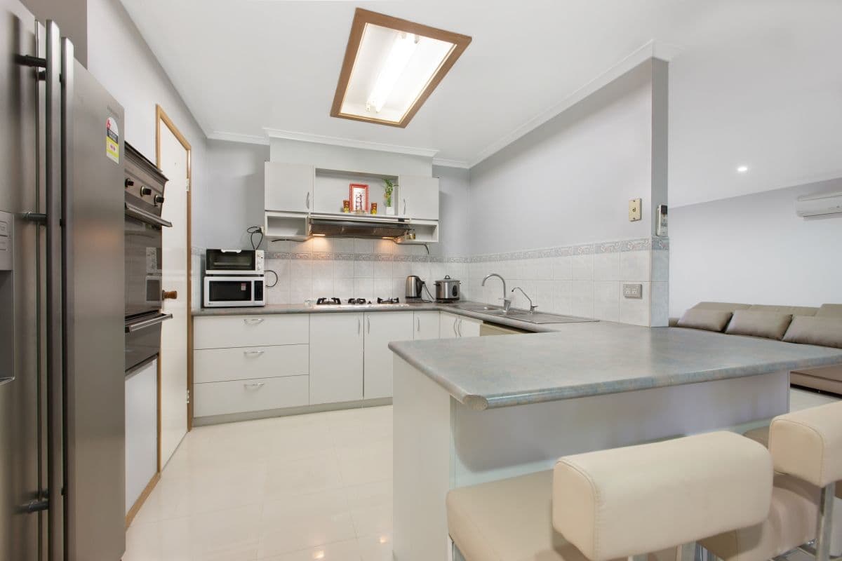 15 Fenton Court, KEYSBOROUGH VIC 3173, Keysborough - Thumbnail 3