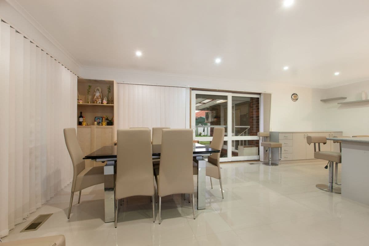 15 Fenton Court, KEYSBOROUGH VIC 3173, Keysborough - Thumbnail 4