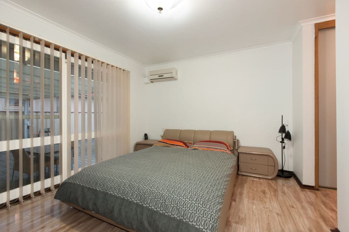 15 Fenton Court, KEYSBOROUGH VIC 3173, Keysborough - Thumbnail 6
