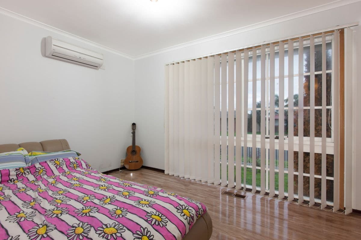 15 Fenton Court, KEYSBOROUGH VIC 3173, Keysborough - Thumbnail 7