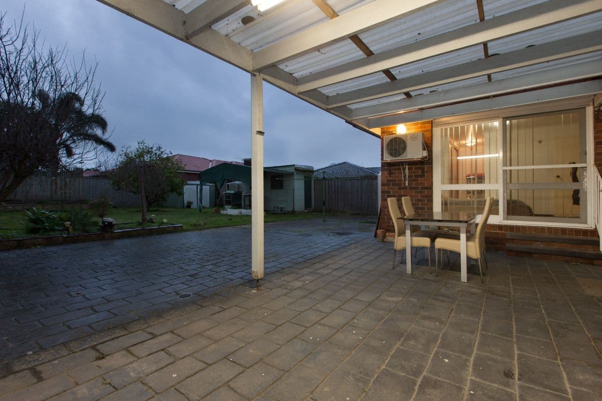 15 Fenton Court, KEYSBOROUGH VIC 3173, Keysborough - Thumbnail 8
