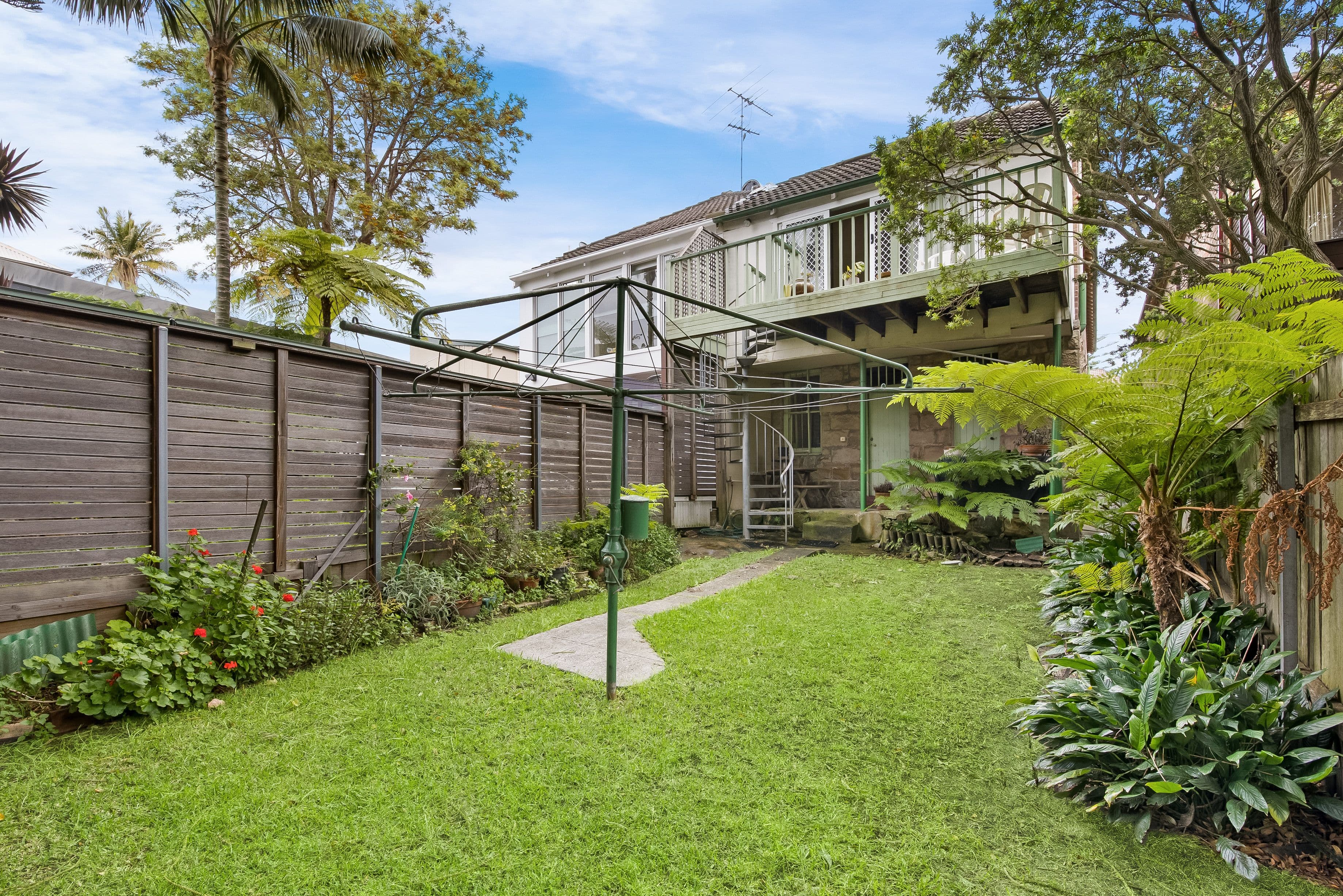 44 Albion Street, Waverley NSW 2024, Waverley - Image 1