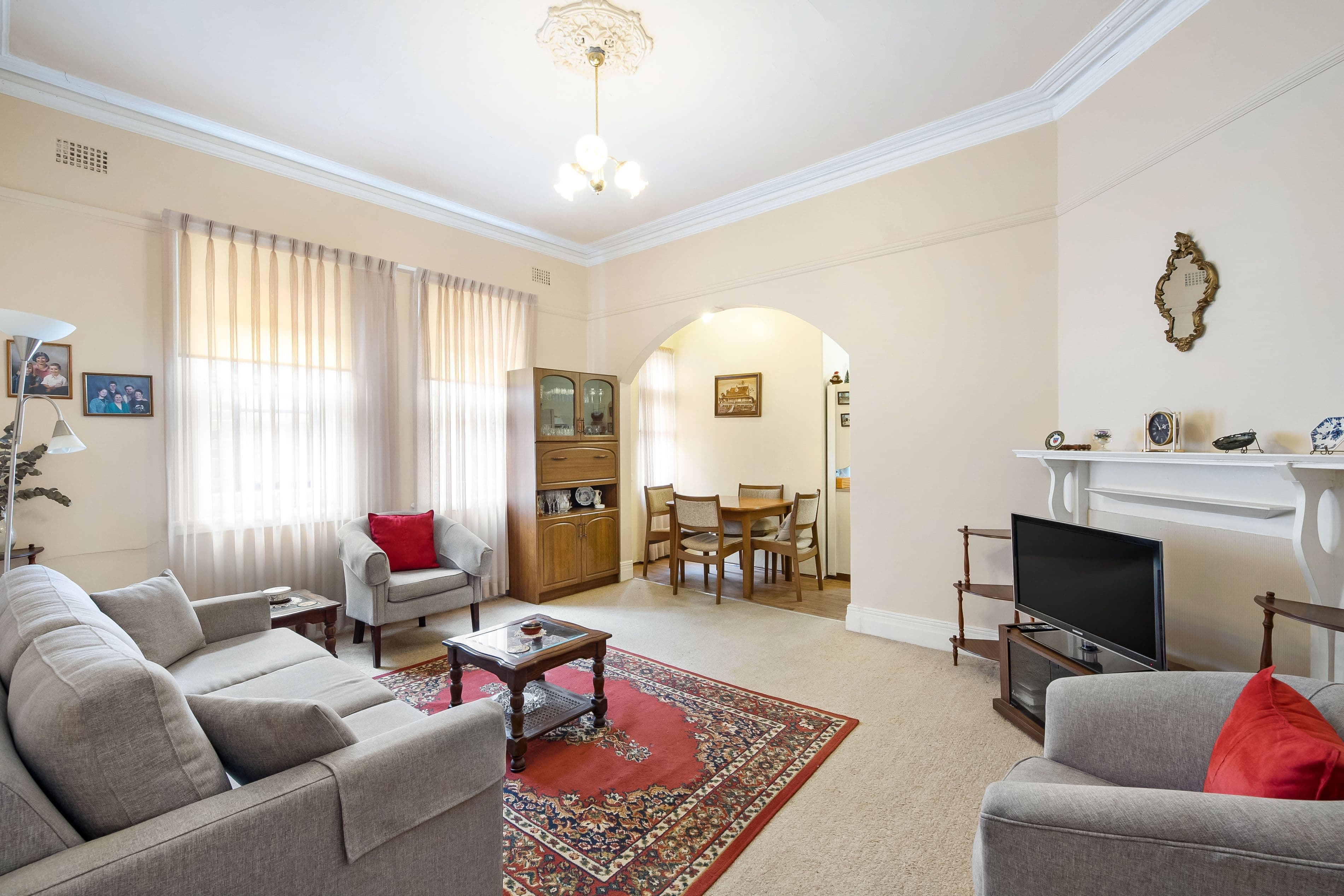 44 Albion Street, Waverley NSW 2024, Waverley - Thumbnail 2