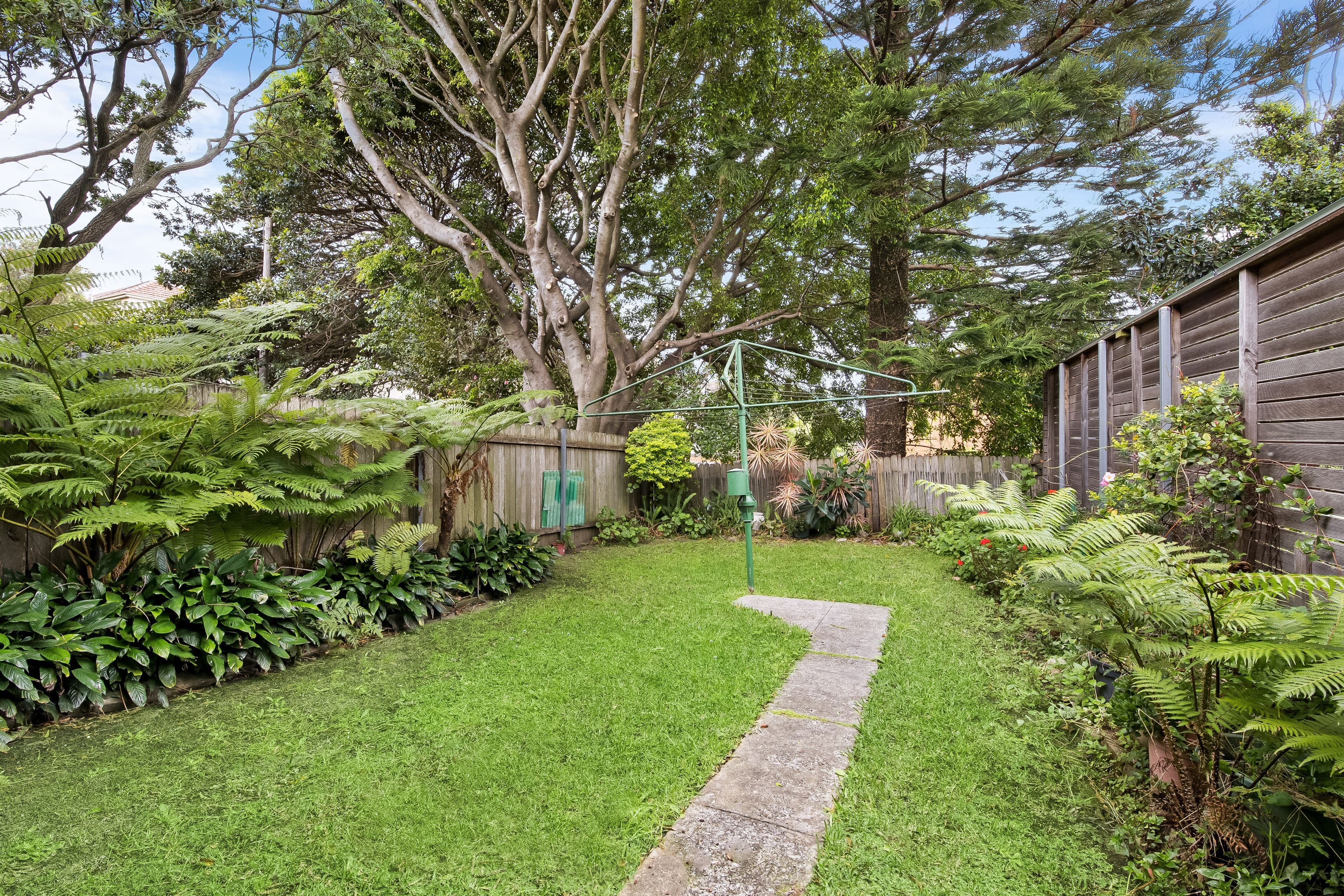 44 Albion Street, Waverley NSW 2024, Waverley - Thumbnail 4