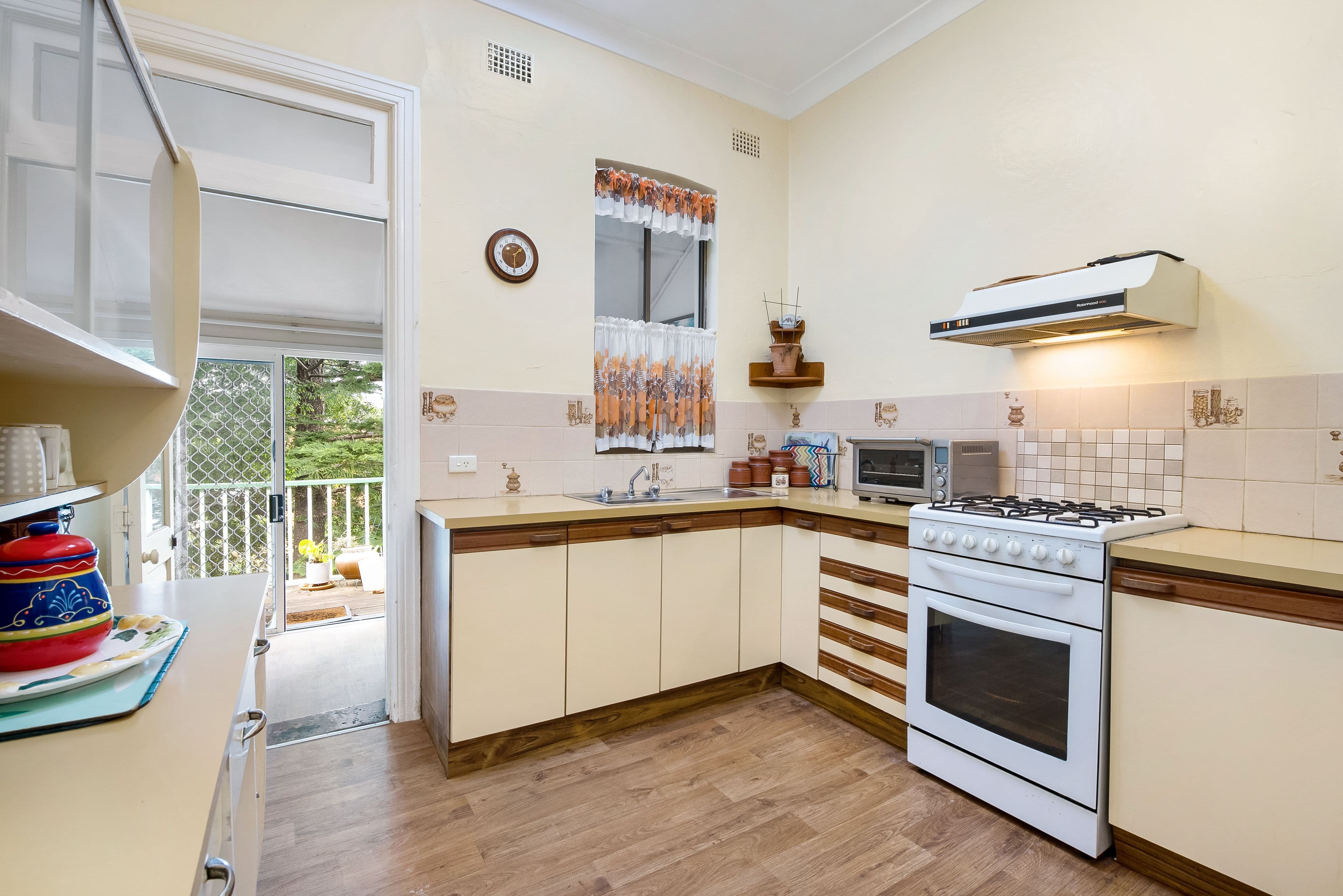 44 Albion Street, Waverley NSW 2024, Waverley - Thumbnail 6