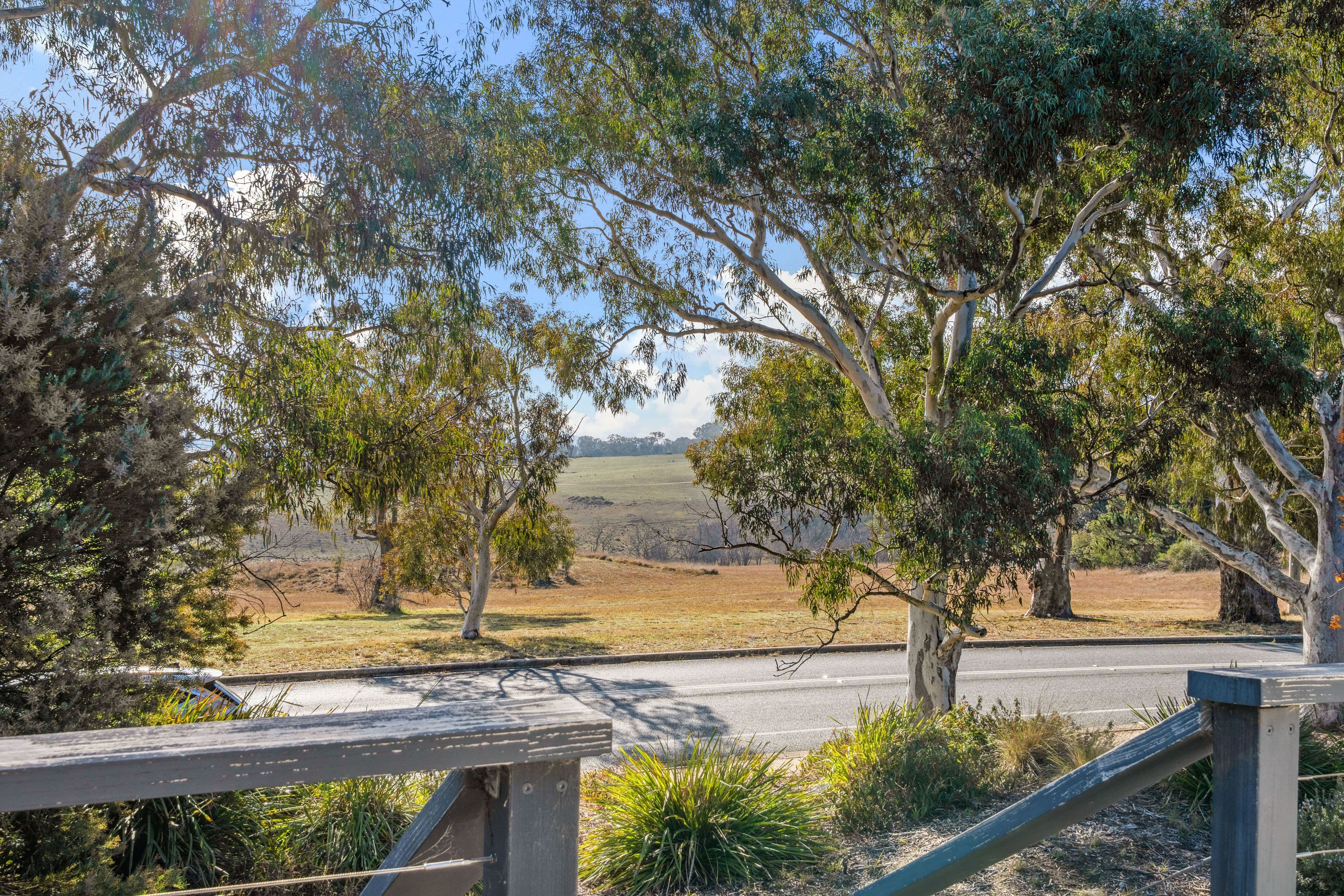 57 Shakespeare Crescent, Fraser ACT 2615, Fraser - Image 1