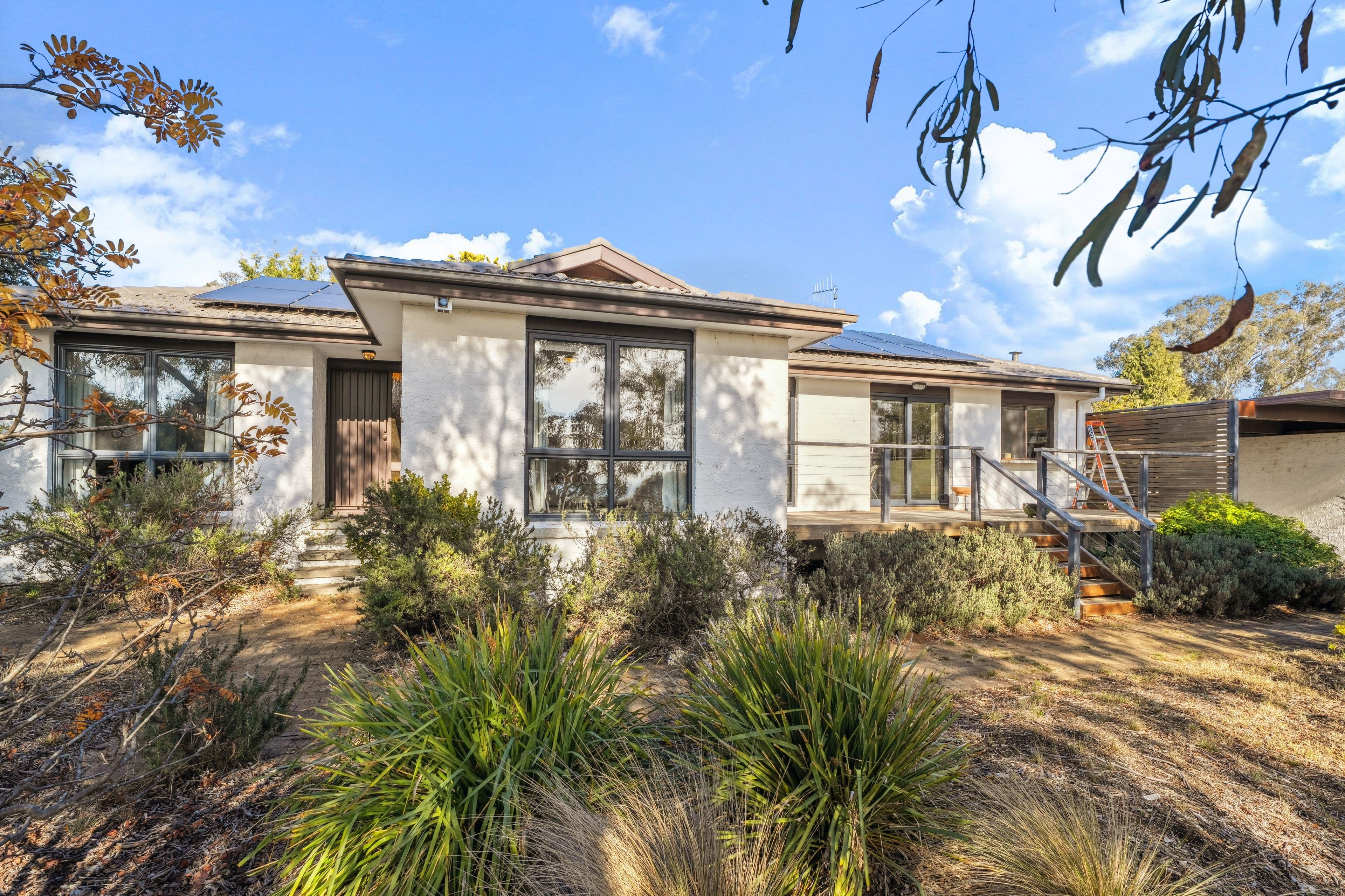 57 Shakespeare Crescent, Fraser ACT 2615, Fraser - Thumbnail 2