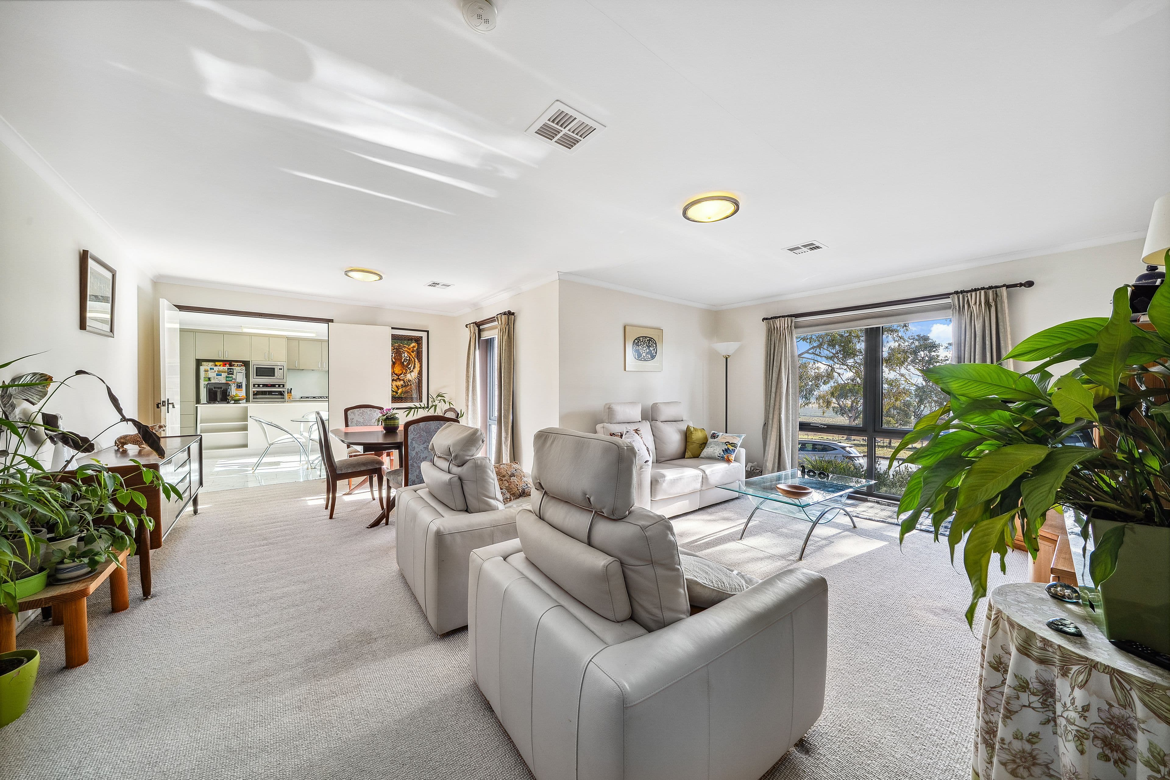 57 Shakespeare Crescent, Fraser ACT 2615, Fraser - Thumbnail 6