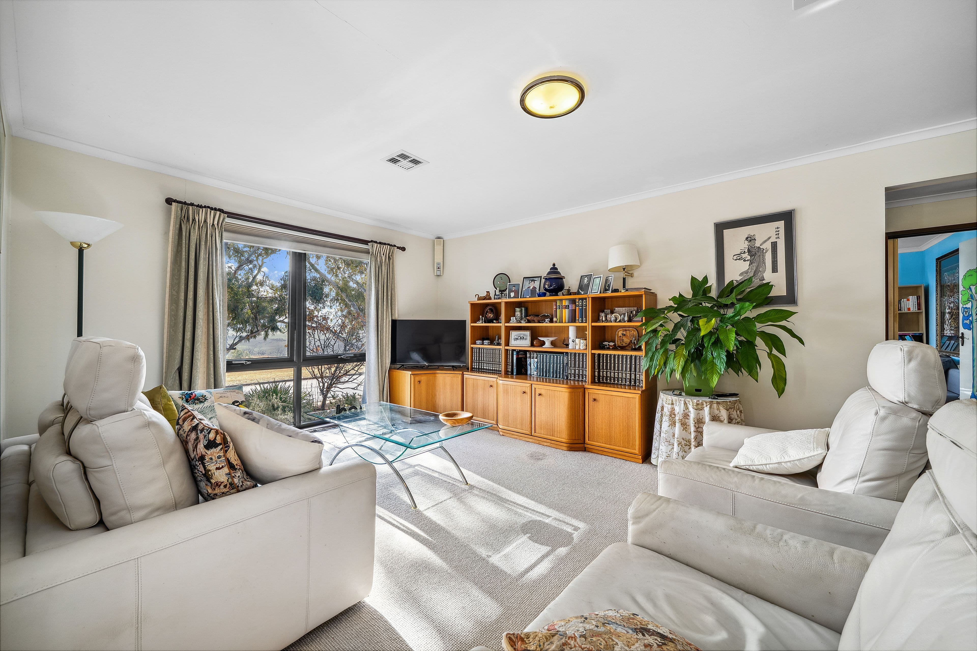 57 Shakespeare Crescent, Fraser ACT 2615, Fraser - Thumbnail 7