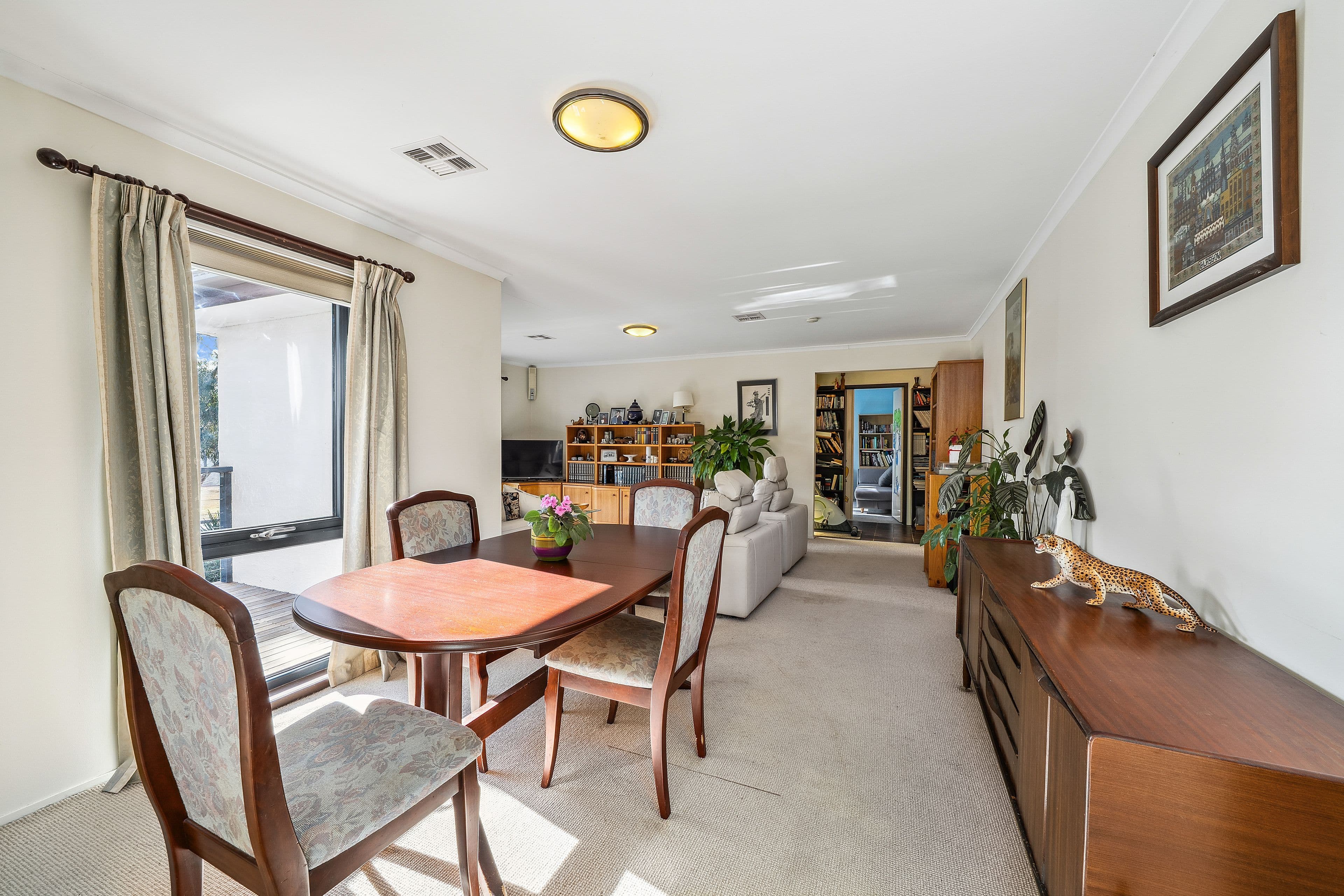 57 Shakespeare Crescent, Fraser ACT 2615, Fraser - Thumbnail 8