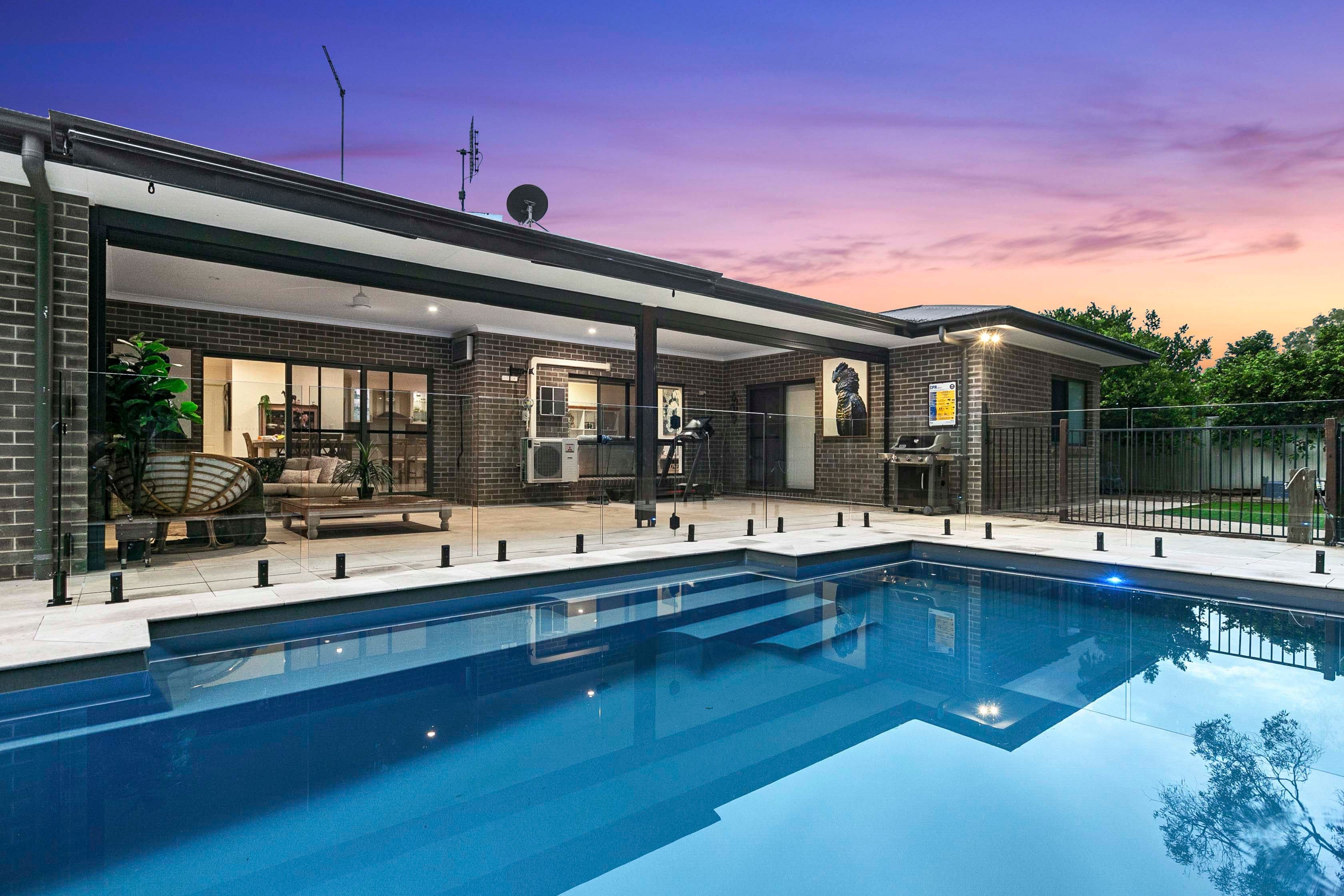 15 Sempfs Road, Dundowran Beach QLD 4655, Dundowran Beach - Thumbnail 2