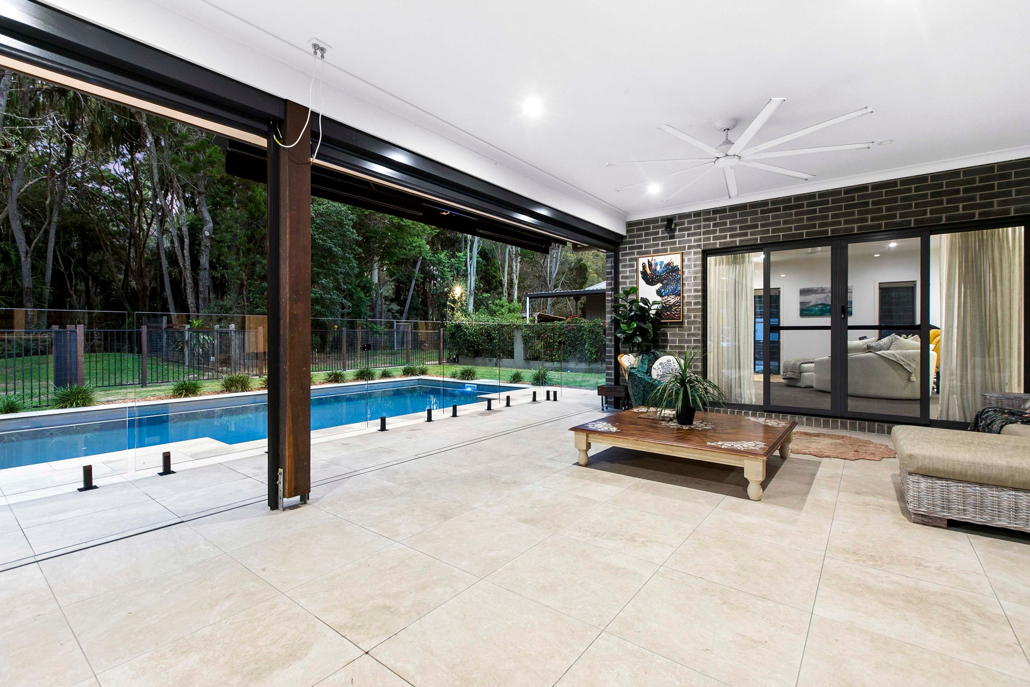 15 Sempfs Road, Dundowran Beach QLD 4655, Dundowran Beach - Thumbnail 3
