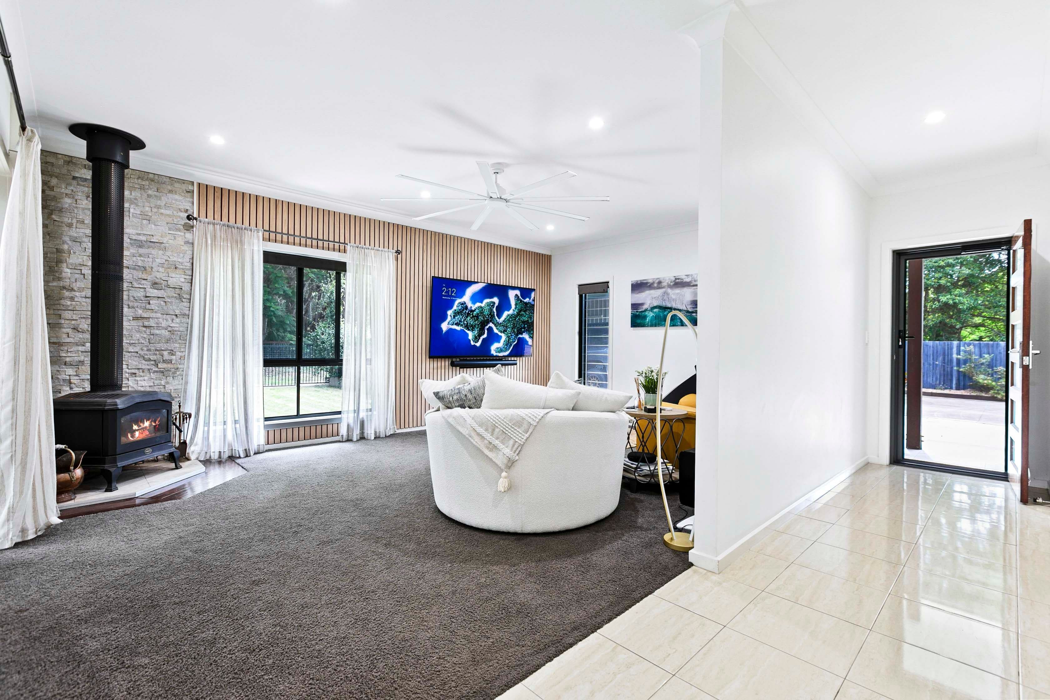 15 Sempfs Road, Dundowran Beach QLD 4655, Dundowran Beach - Thumbnail 4