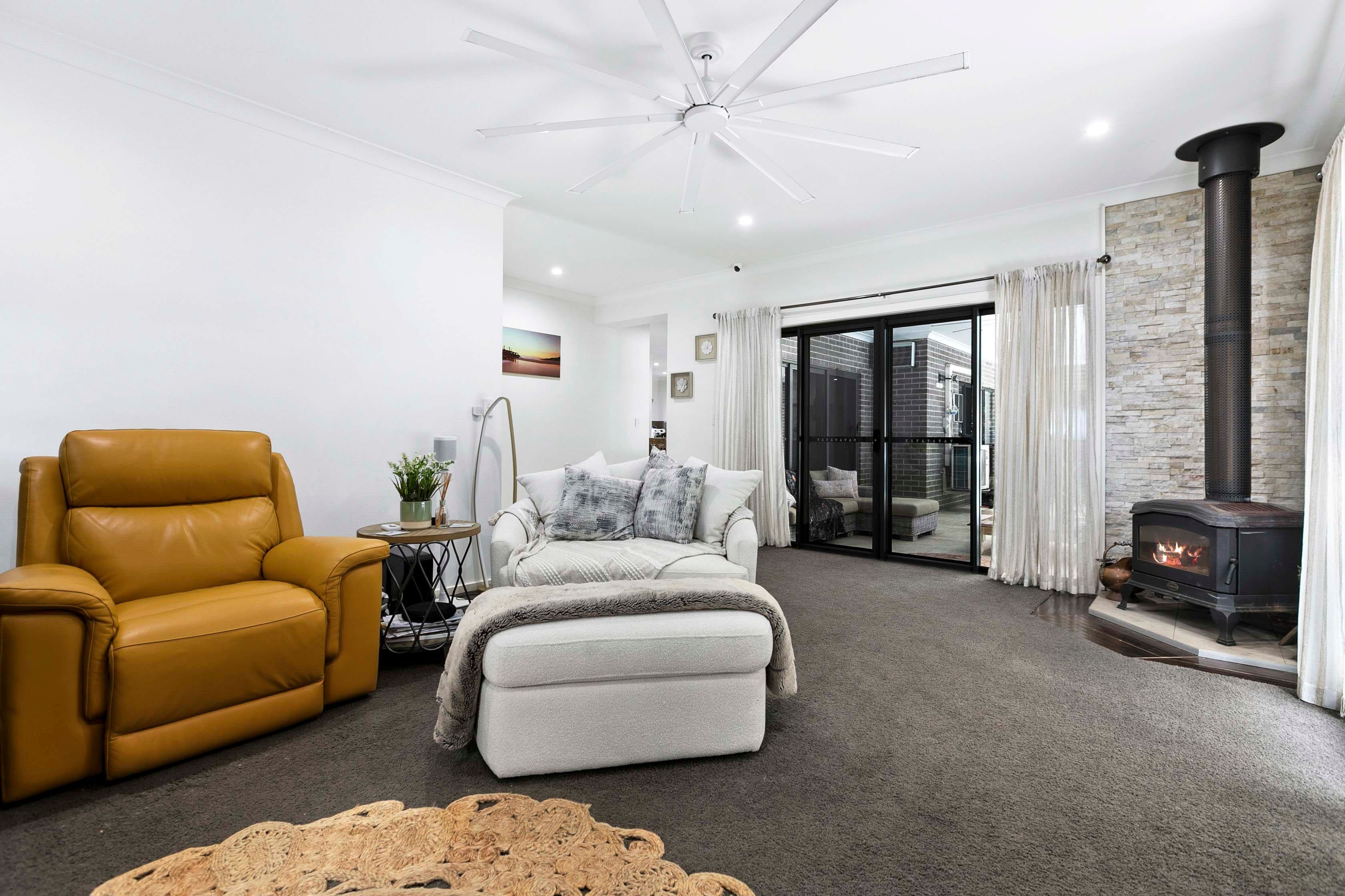 15 Sempfs Road, Dundowran Beach QLD 4655, Dundowran Beach - Thumbnail 5
