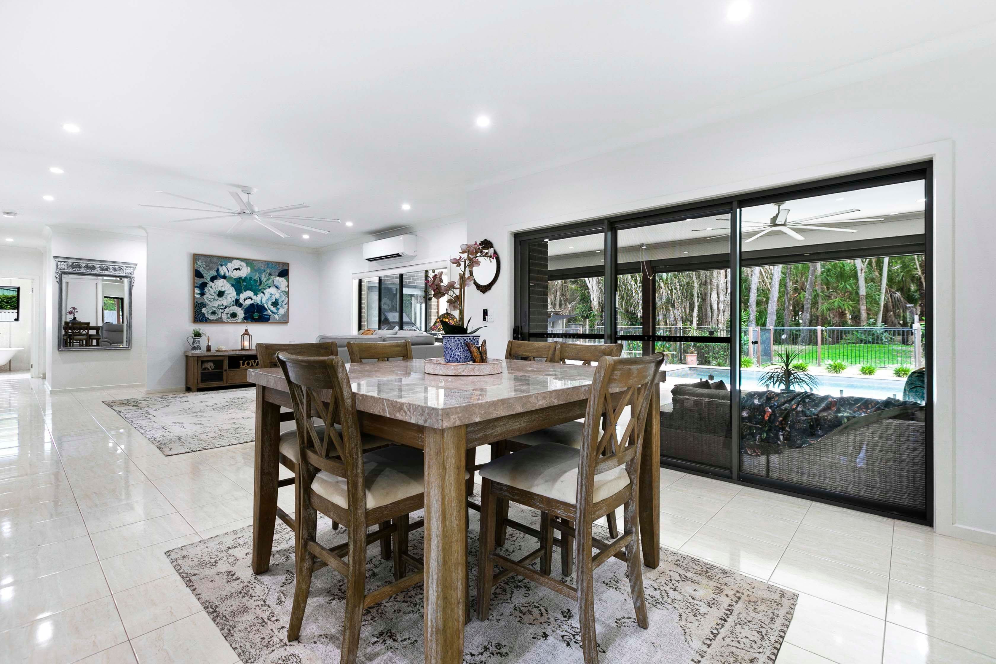 15 Sempfs Road, Dundowran Beach QLD 4655, Dundowran Beach - Thumbnail 6