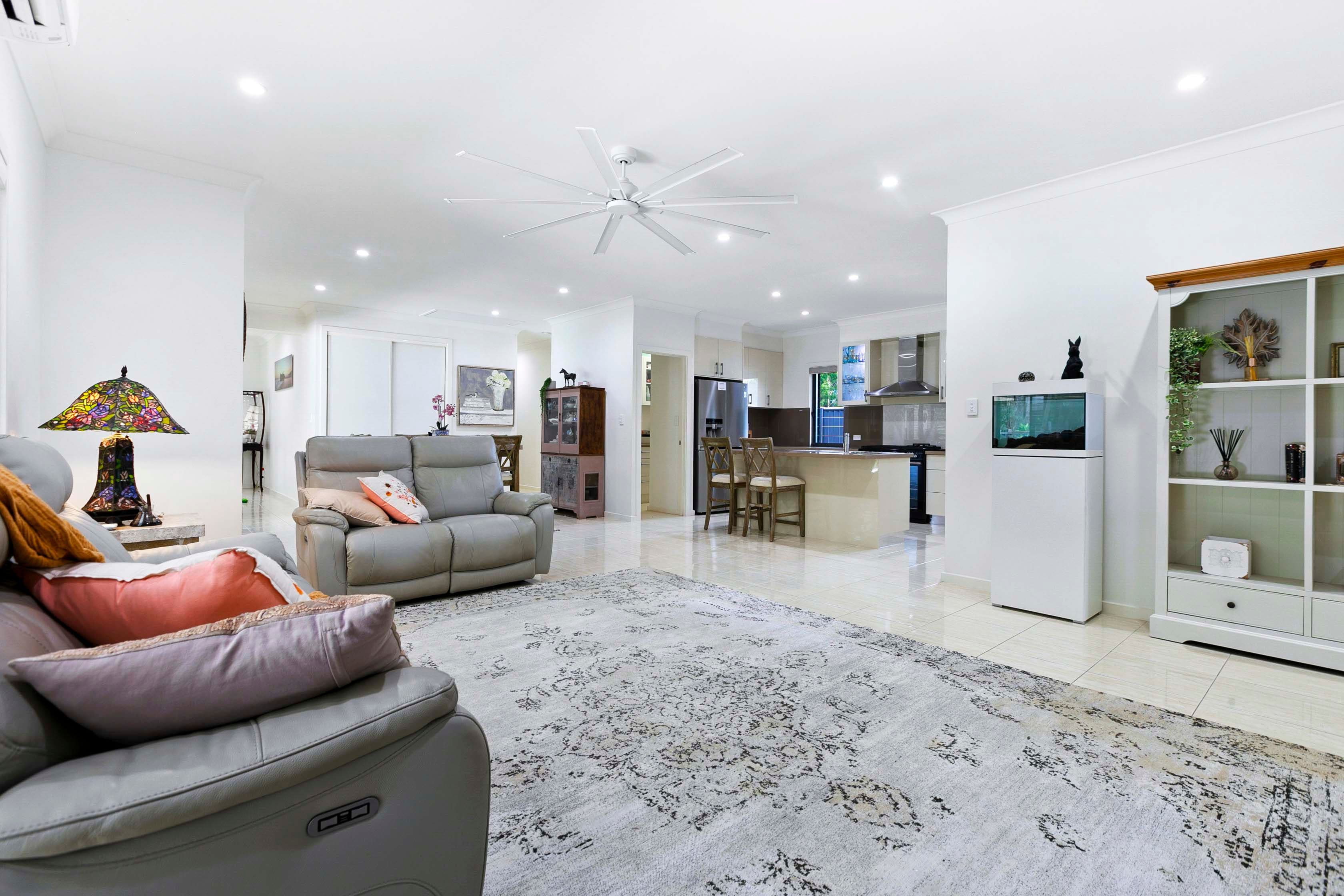 15 Sempfs Road, Dundowran Beach QLD 4655, Dundowran Beach - Thumbnail 7