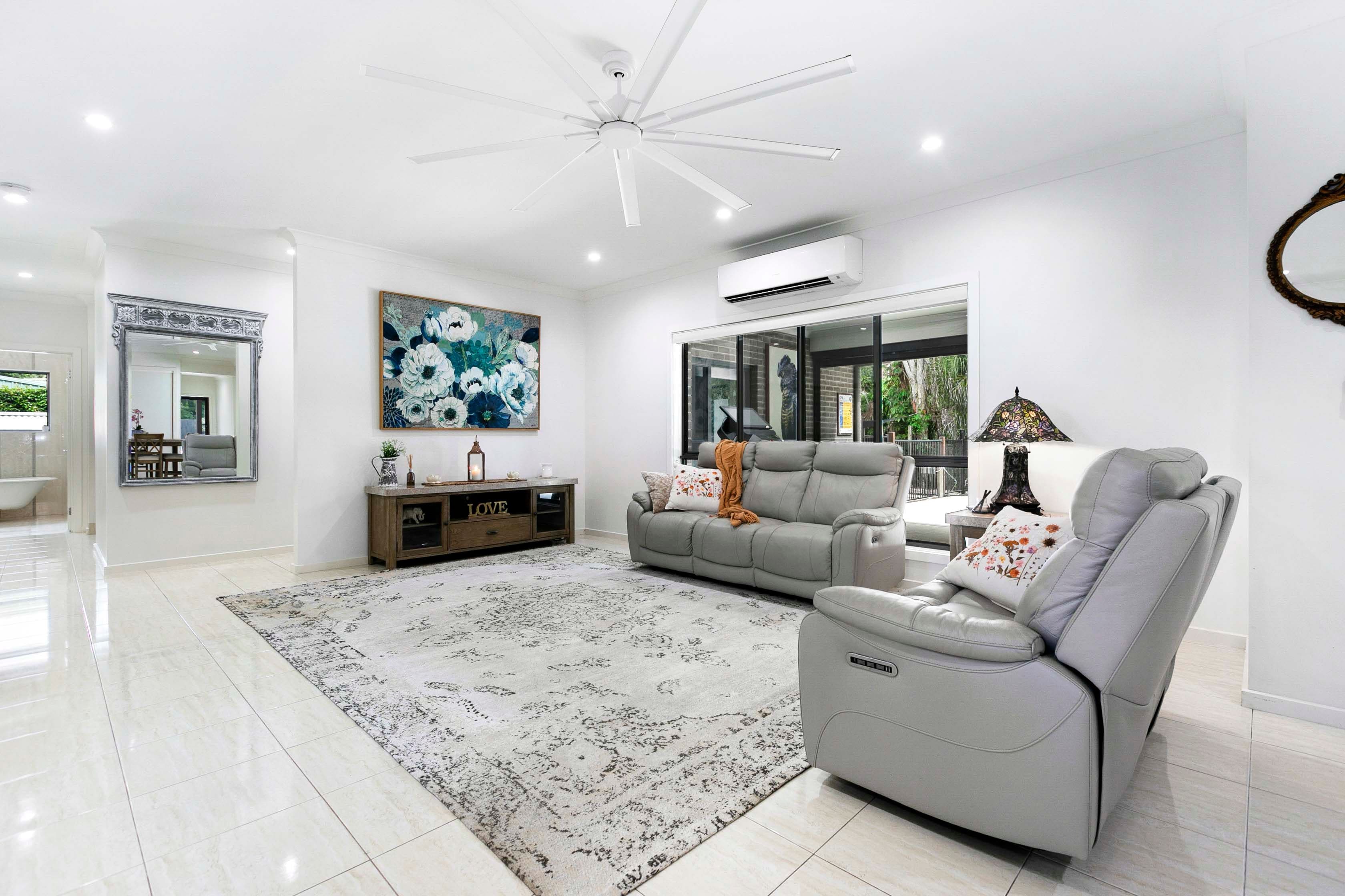 15 Sempfs Road, Dundowran Beach QLD 4655, Dundowran Beach - Thumbnail 8