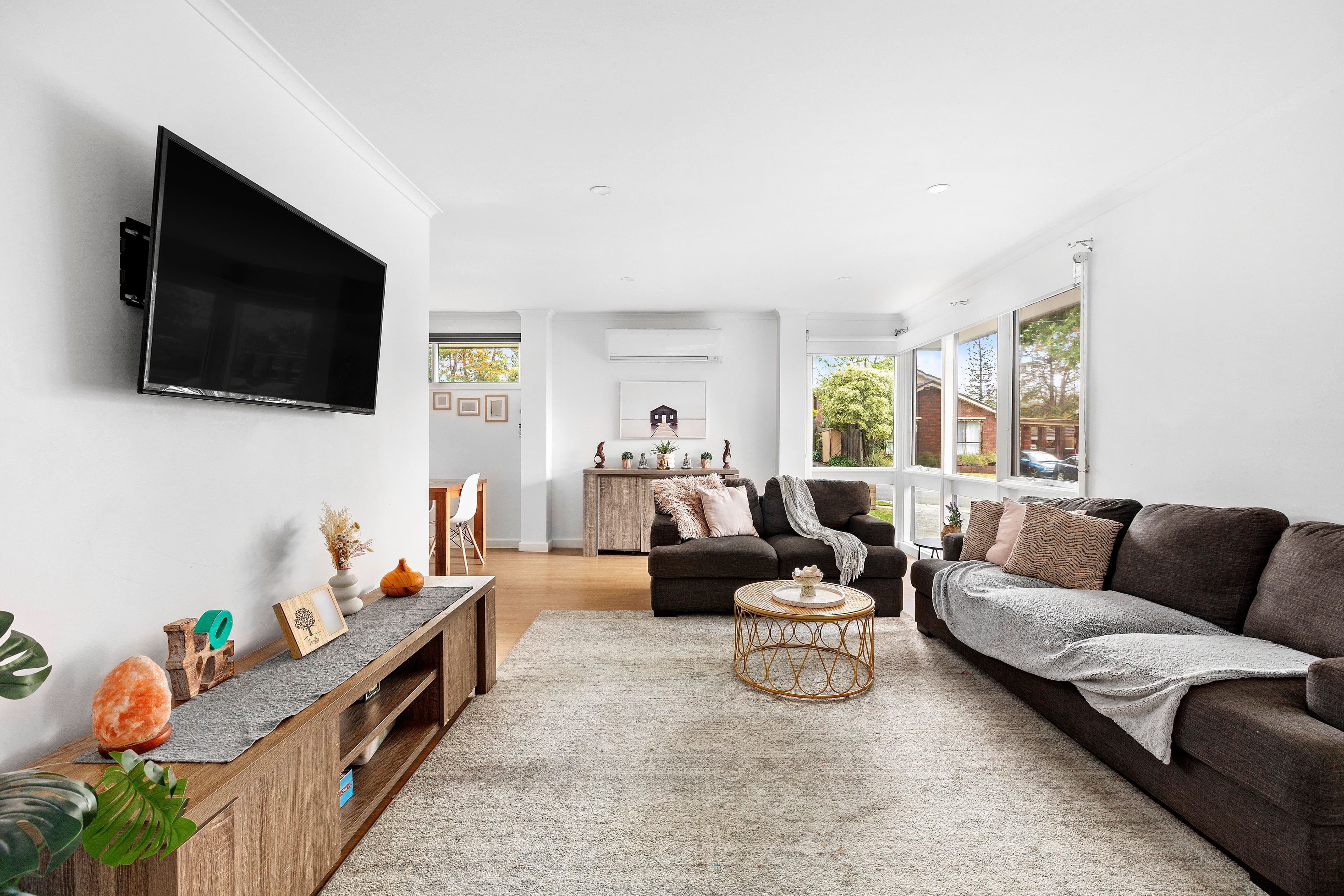 19 Wangarra Road, Frankston VIC 3199, Frankston - Thumbnail 2