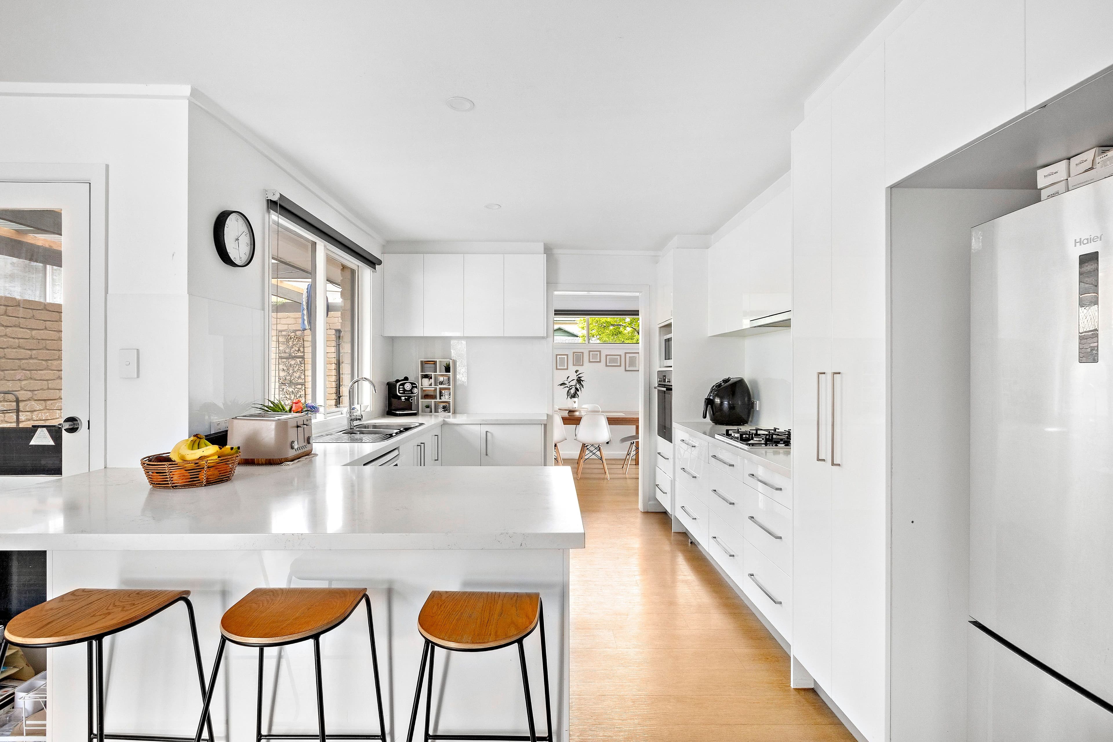 19 Wangarra Road, Frankston VIC 3199, Frankston - Thumbnail 4
