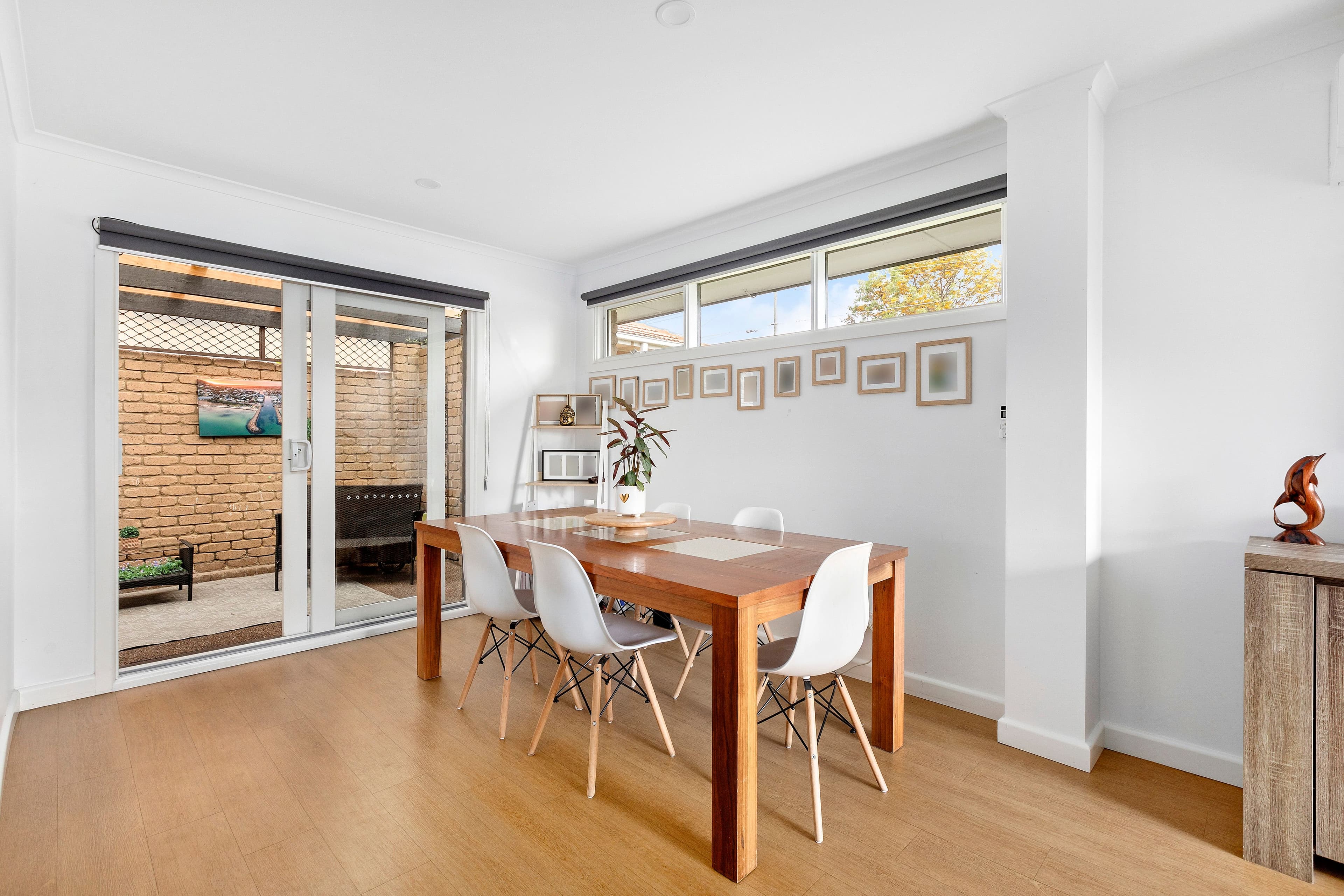 19 Wangarra Road, Frankston VIC 3199, Frankston - Thumbnail 5