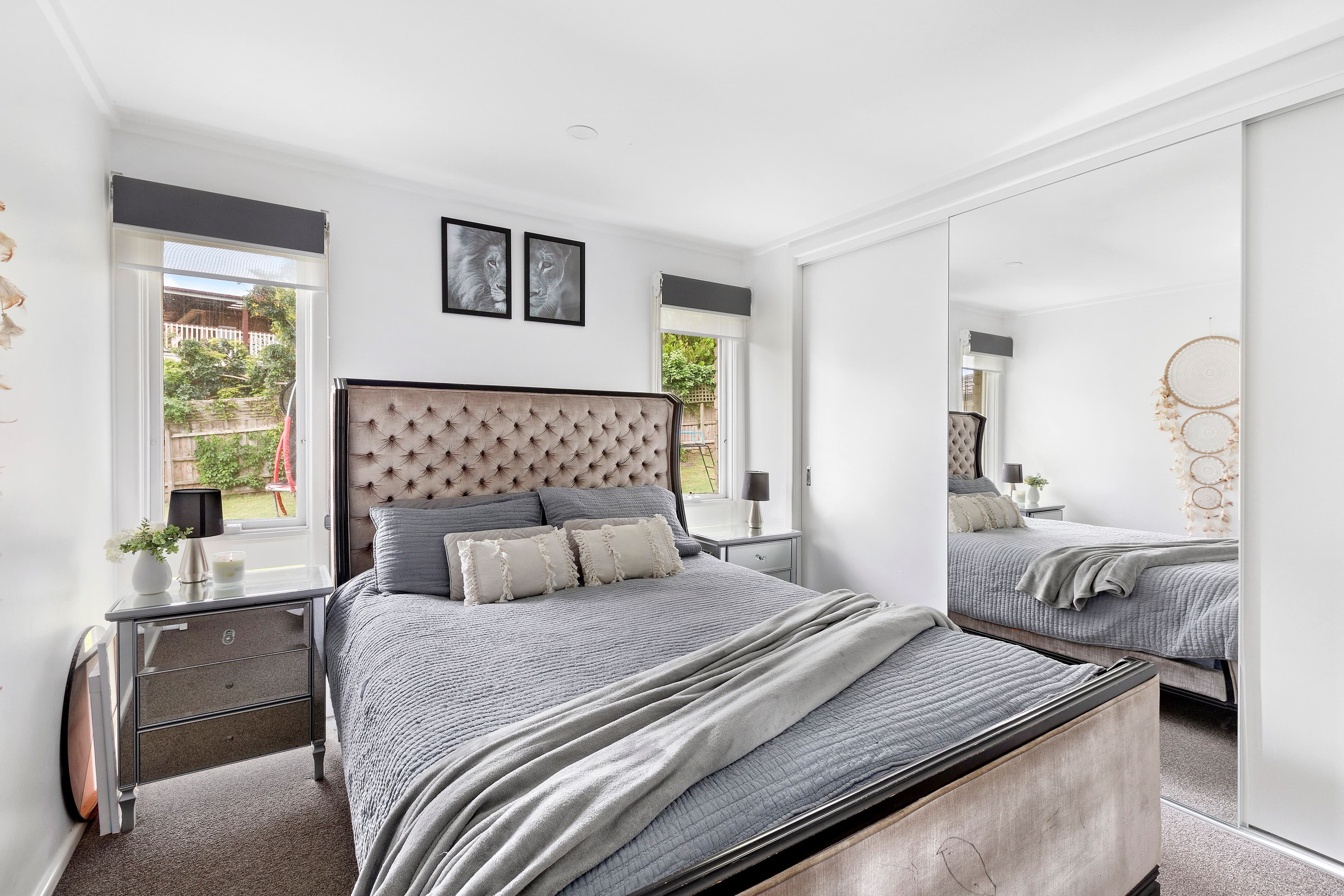 19 Wangarra Road, Frankston VIC 3199, Frankston - Thumbnail 6