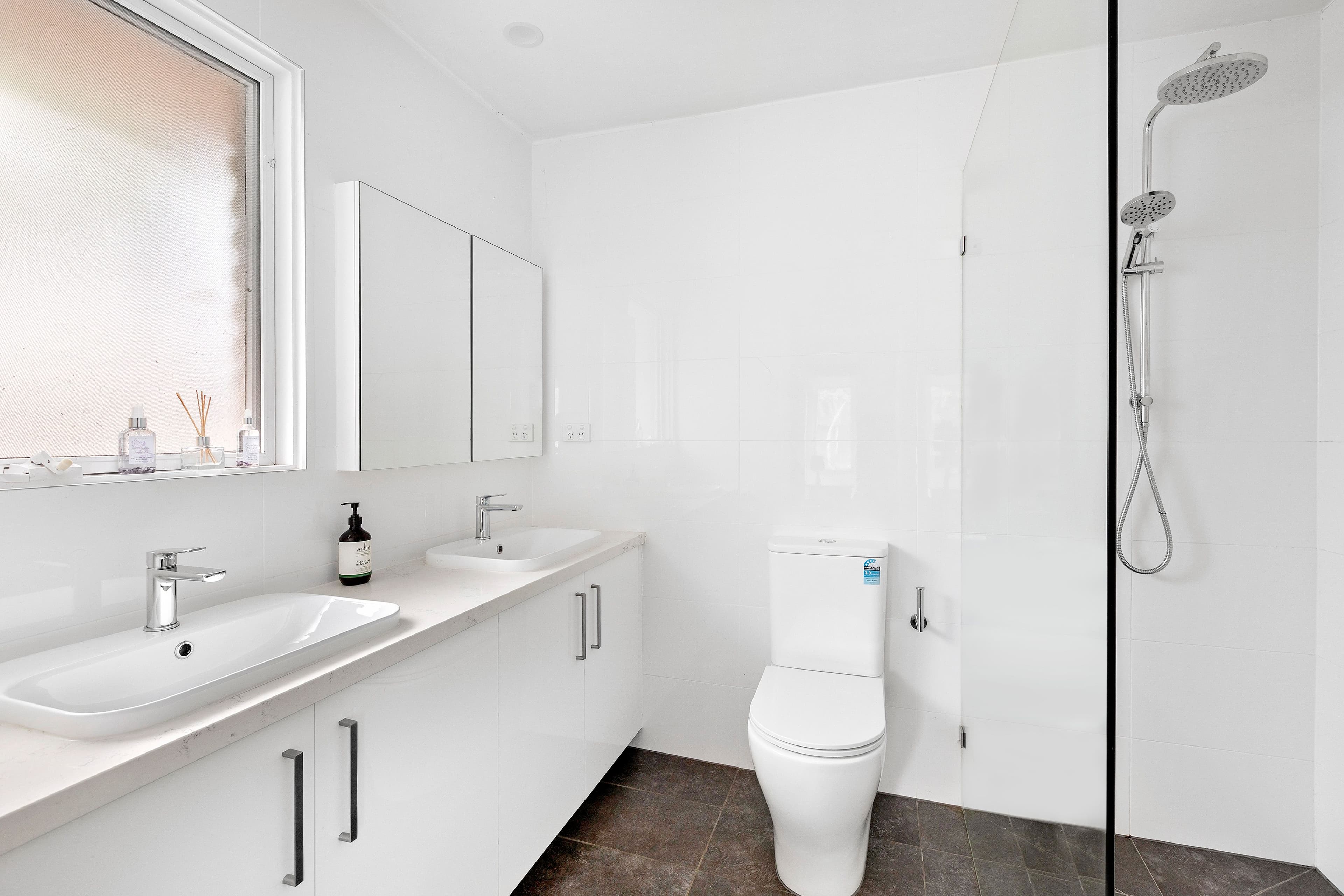 19 Wangarra Road, Frankston VIC 3199, Frankston - Thumbnail 7