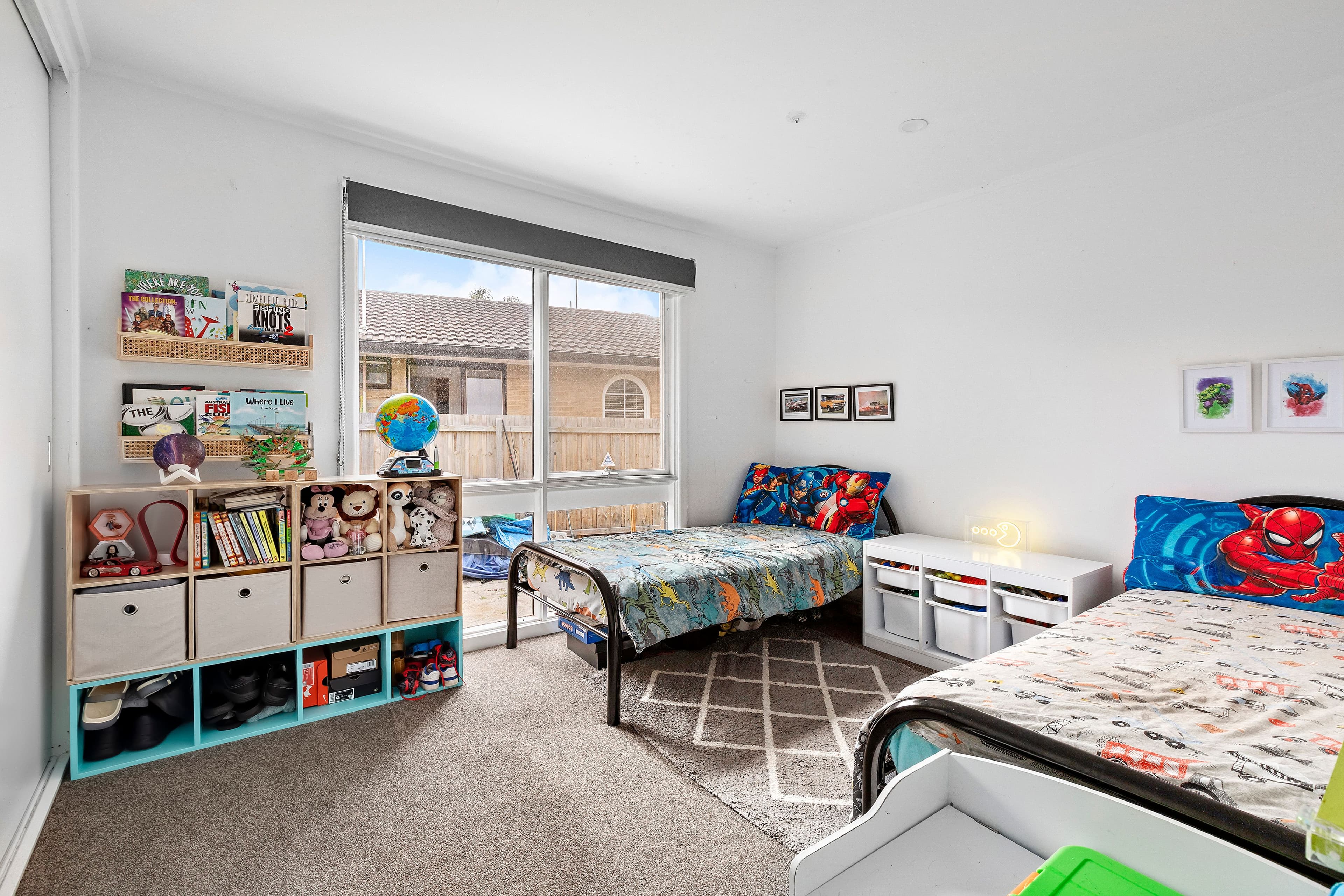 19 Wangarra Road, Frankston VIC 3199, Frankston - Thumbnail 8