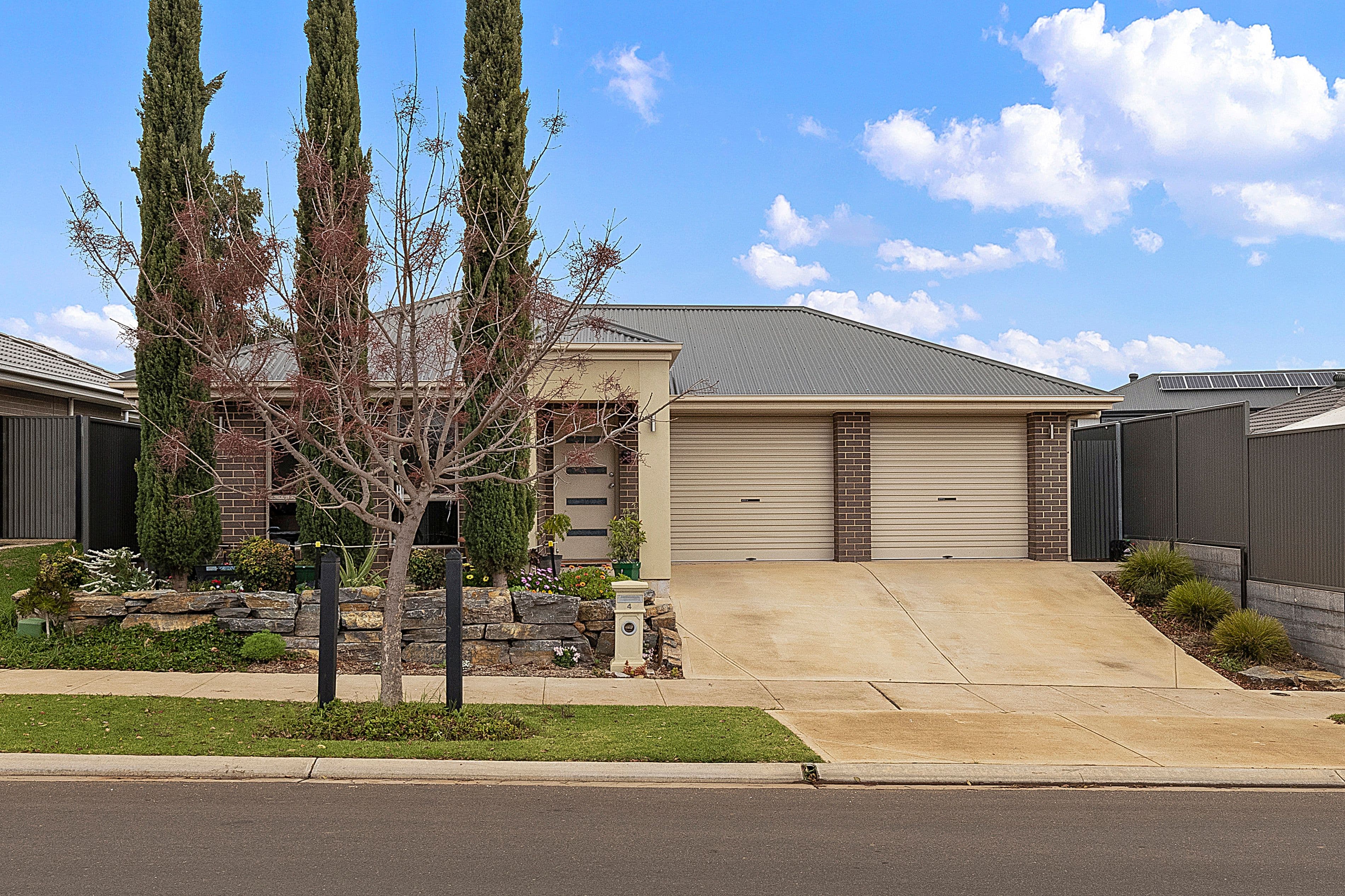 4 Burford Street, Gawler East SA 5118, Gawler East - Image 1