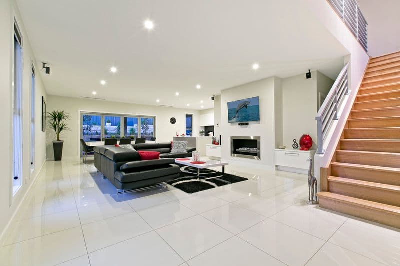 20 Barker Road, TEA TREE GULLY SA 5091, Tea Tree Gully - Image 1
