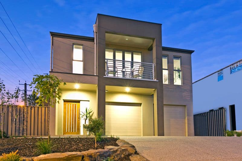 20 Barker Road, TEA TREE GULLY SA 5091, Tea Tree Gully - Thumbnail 2