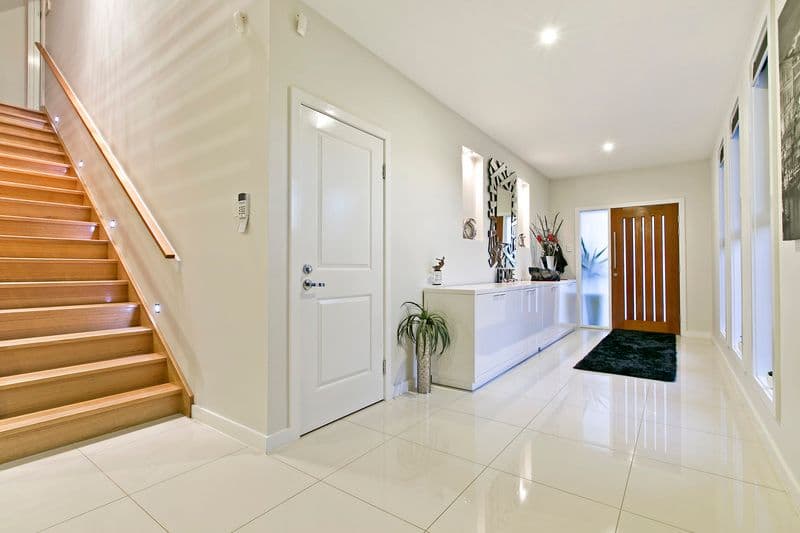 20 Barker Road, TEA TREE GULLY SA 5091, Tea Tree Gully - Thumbnail 3