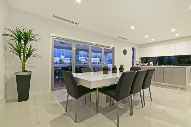 20 Barker Road, TEA TREE GULLY SA 5091, Tea Tree Gully - Thumbnail 4