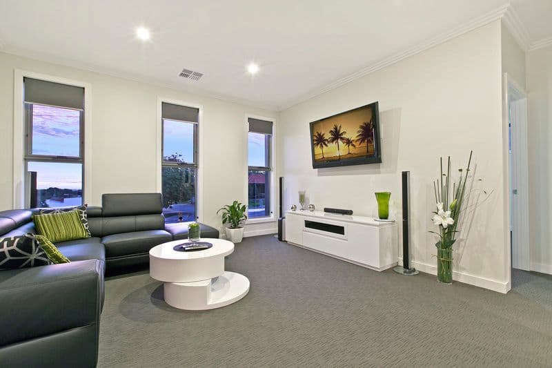 20 Barker Road, TEA TREE GULLY SA 5091, Tea Tree Gully - Thumbnail 8