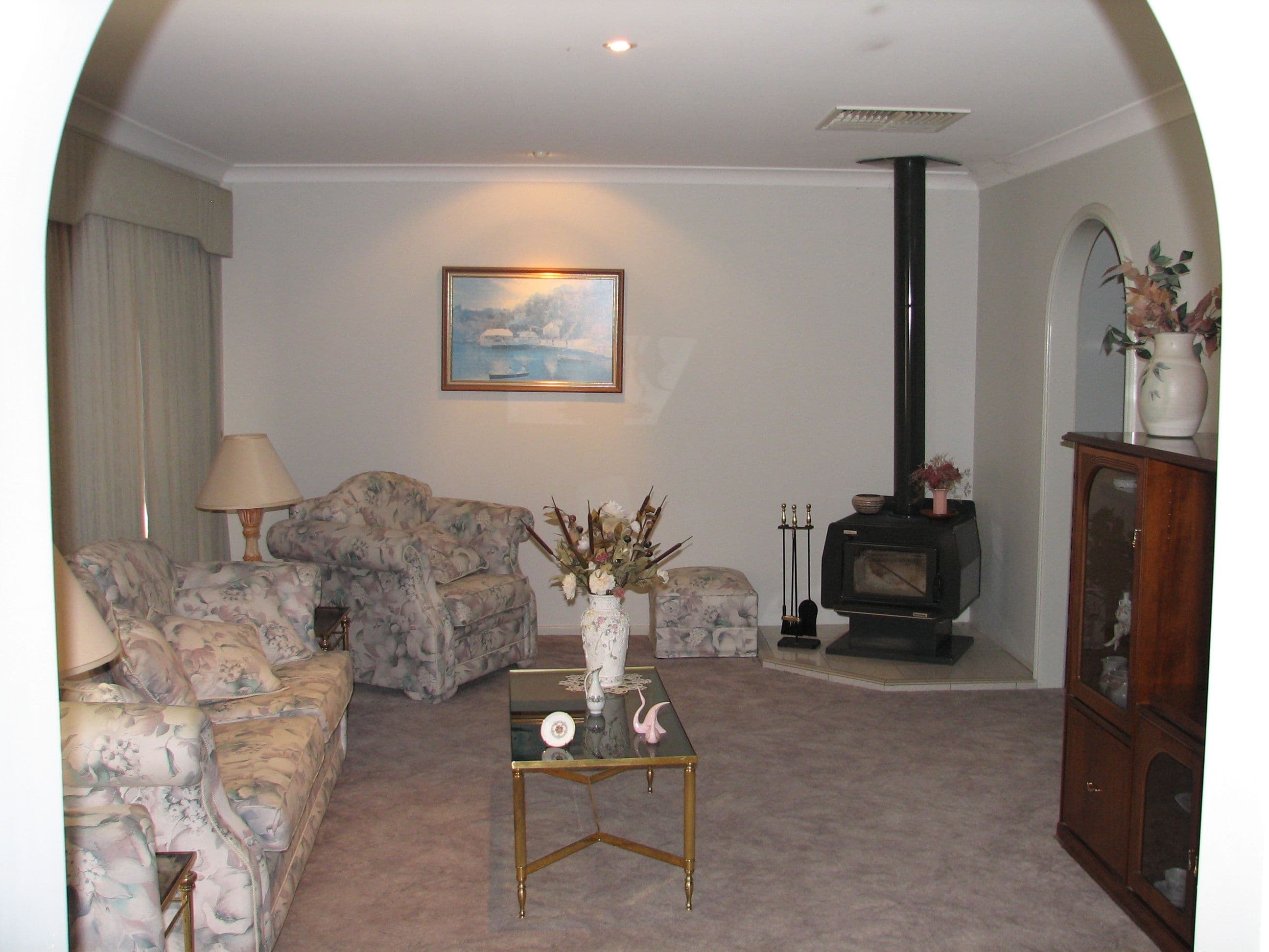 4 Kurria Close, TAMWORTH NSW 2340, Tamworth - Thumbnail 2