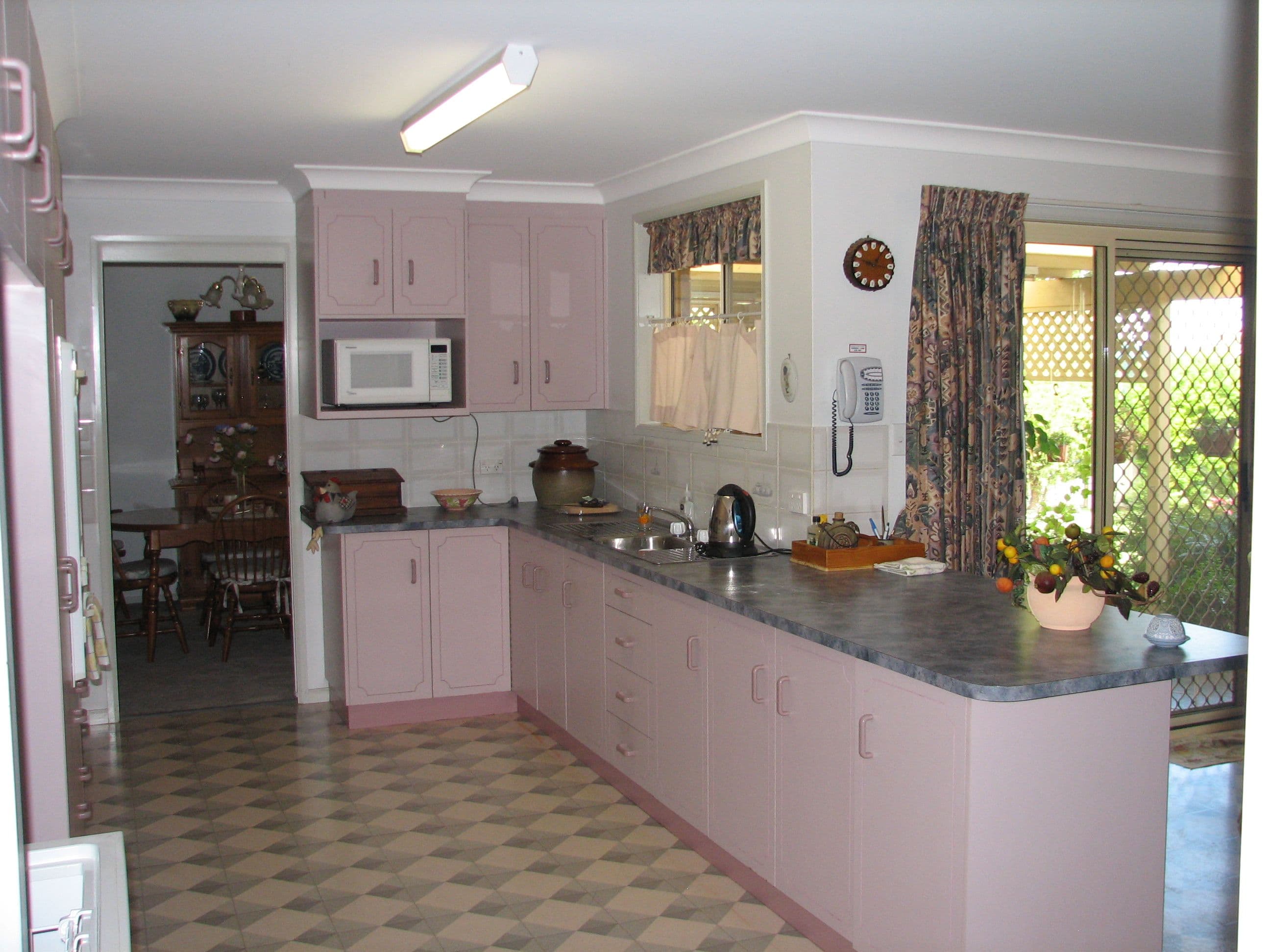 4 Kurria Close, TAMWORTH NSW 2340, Tamworth - Thumbnail 4