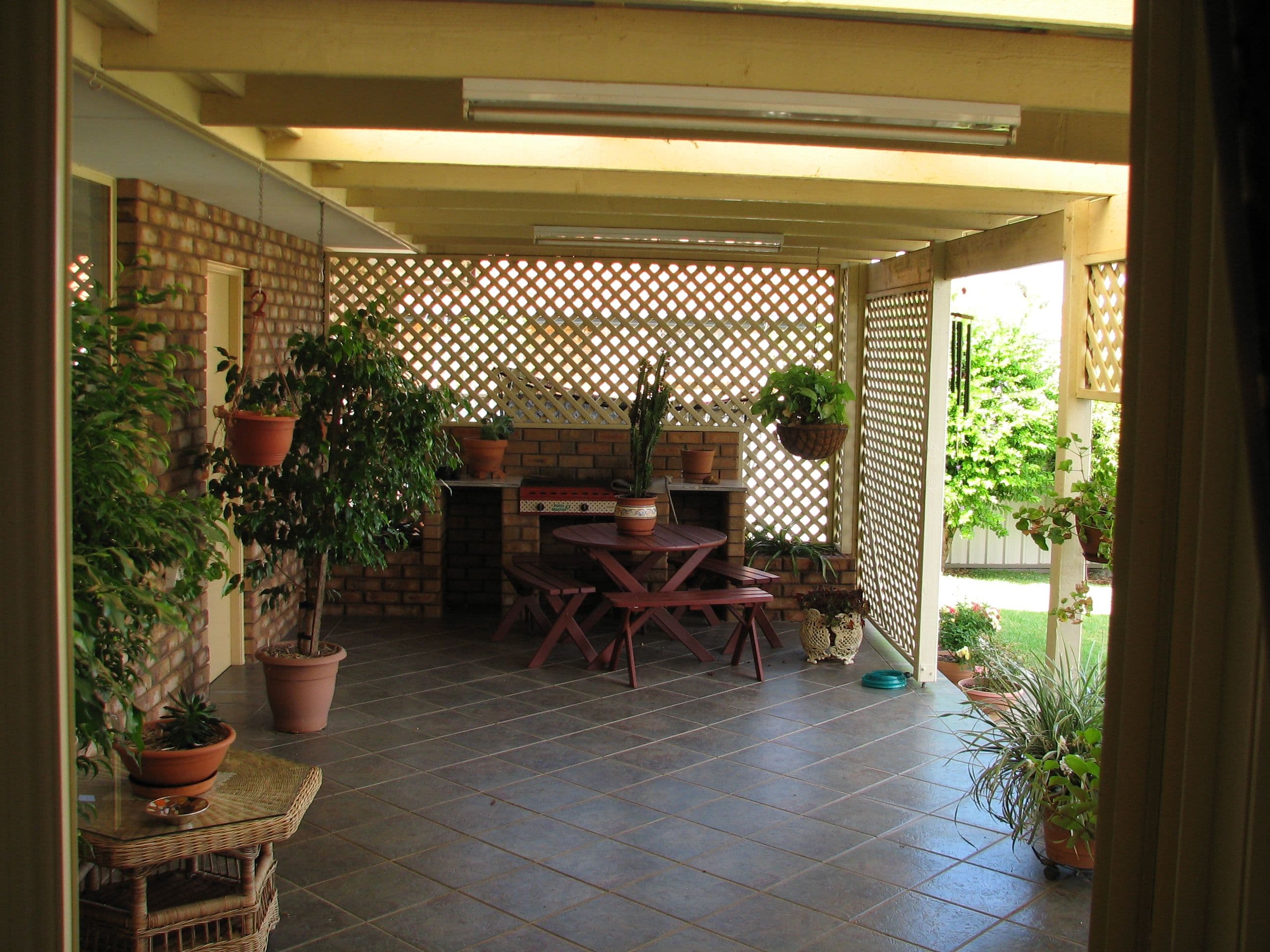4 Kurria Close, TAMWORTH NSW 2340, Tamworth - Thumbnail 5