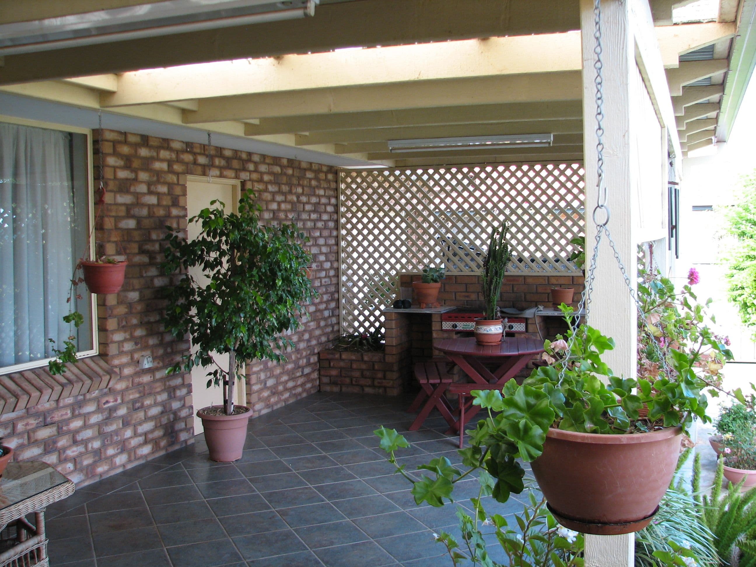 4 Kurria Close, TAMWORTH NSW 2340, Tamworth - Thumbnail 6