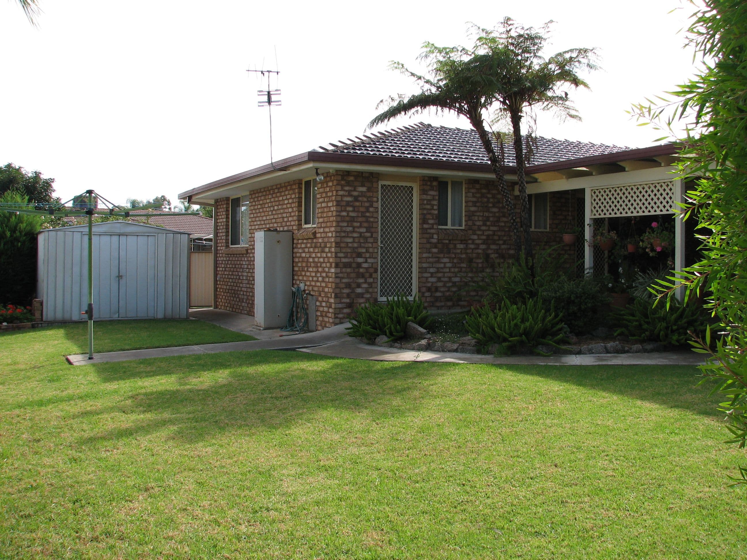 4 Kurria Close, TAMWORTH NSW 2340, Tamworth - Thumbnail 7