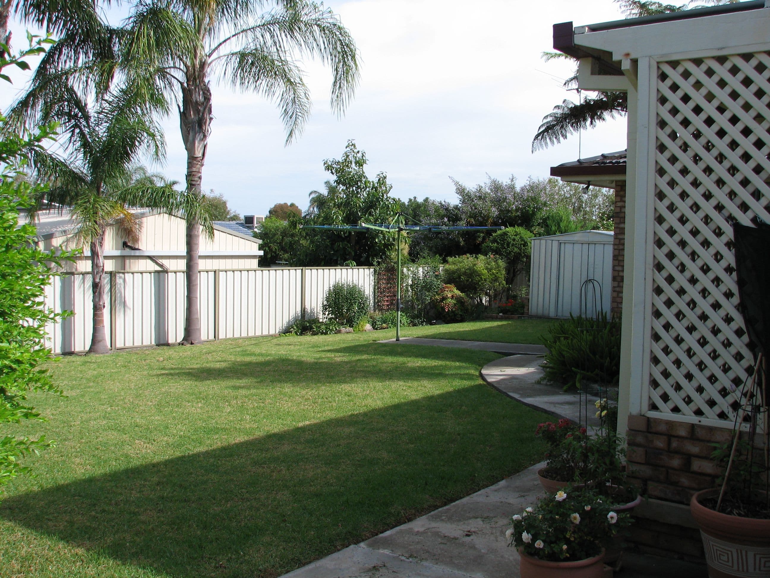 4 Kurria Close, TAMWORTH NSW 2340, Tamworth - Thumbnail 8