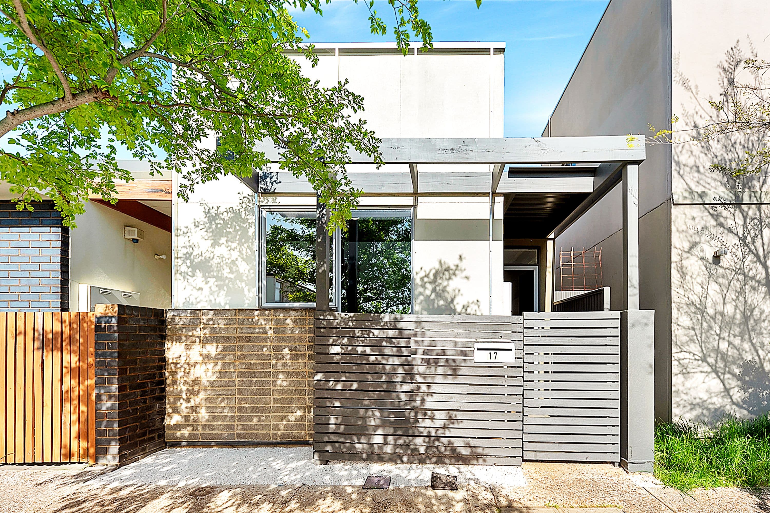 17 Templeton Street, Mawson Lakes SA 5095, Mawson Lakes - Image 1