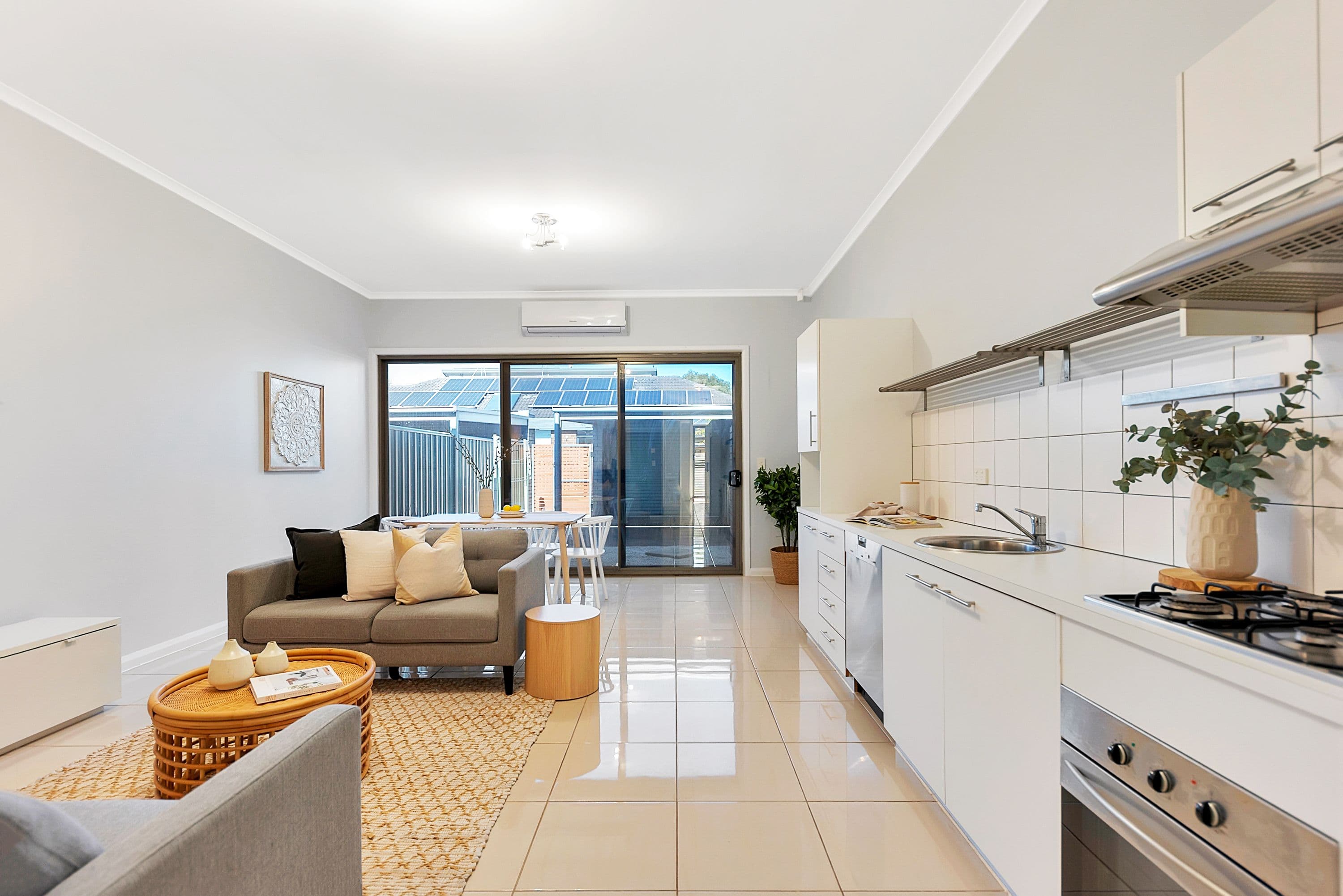 17 Templeton Street, Mawson Lakes SA 5095, Mawson Lakes - Thumbnail 3